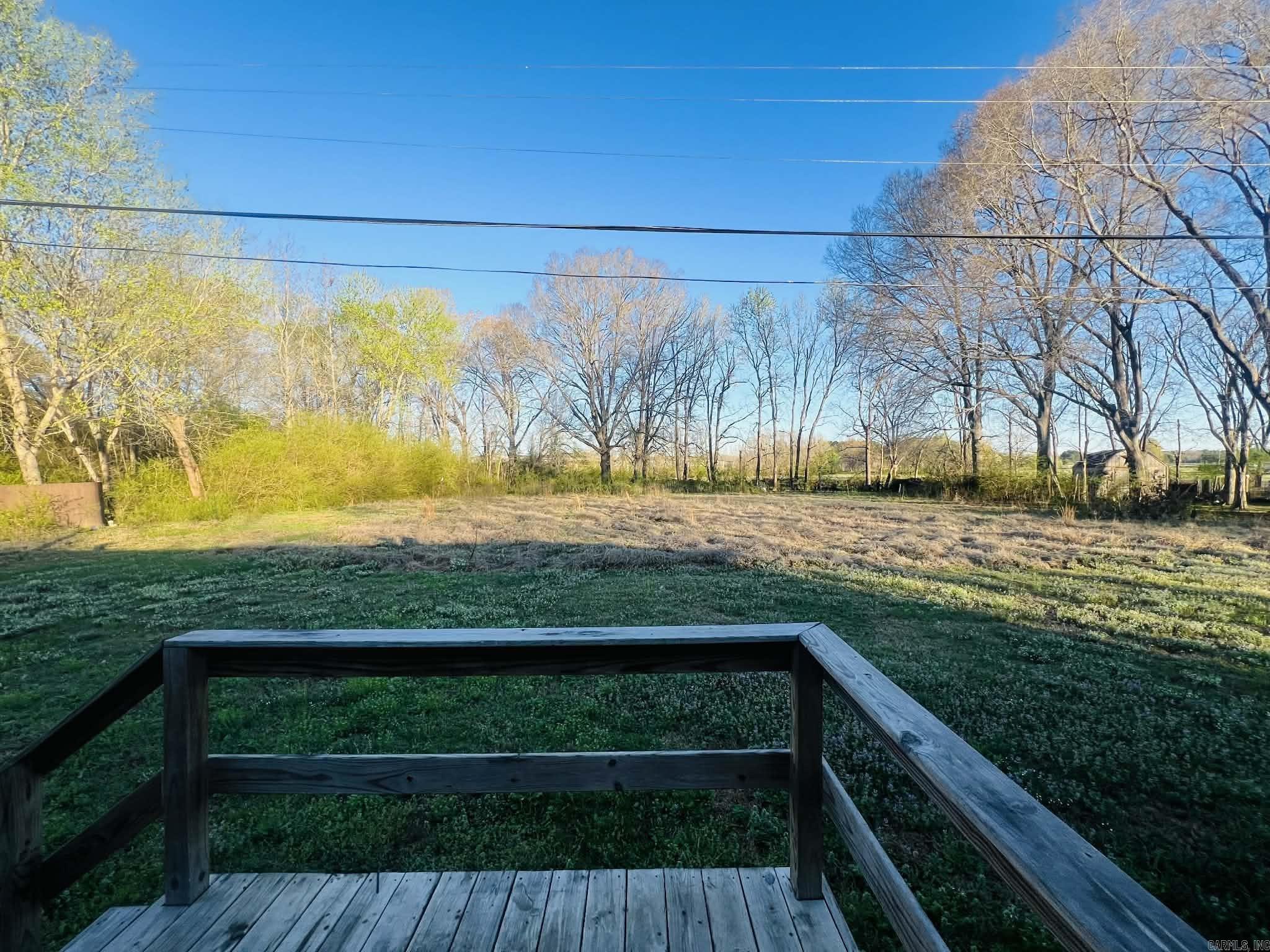 723 E Center Street Property Photo 18