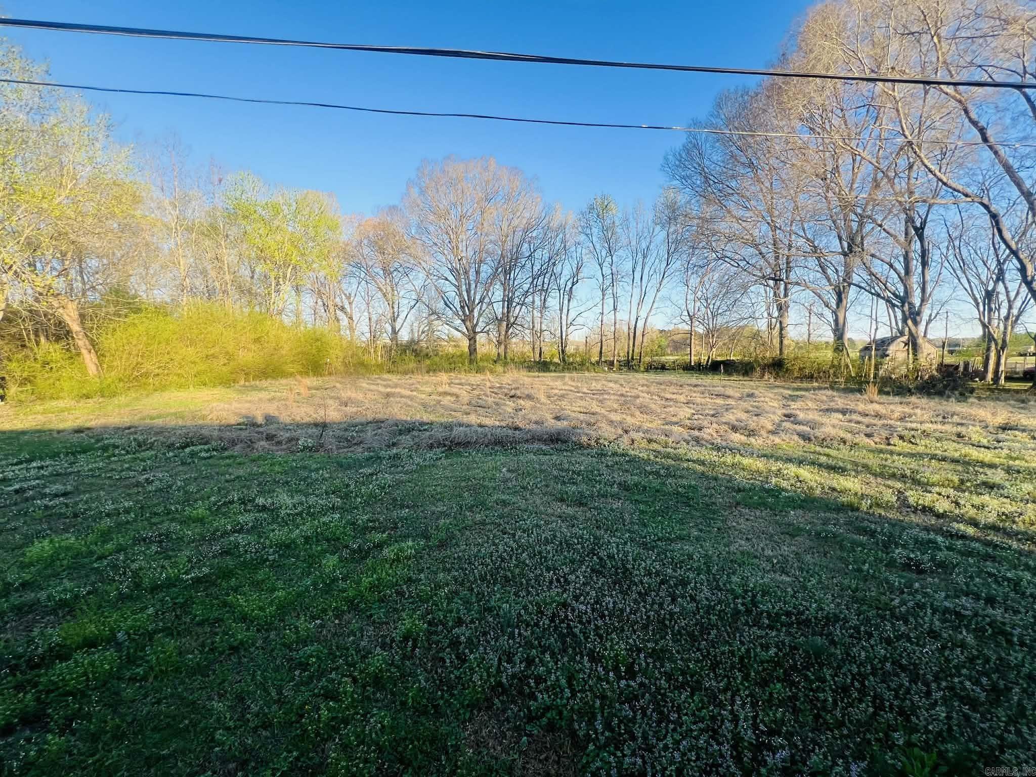 723 E Center Street Property Photo 20