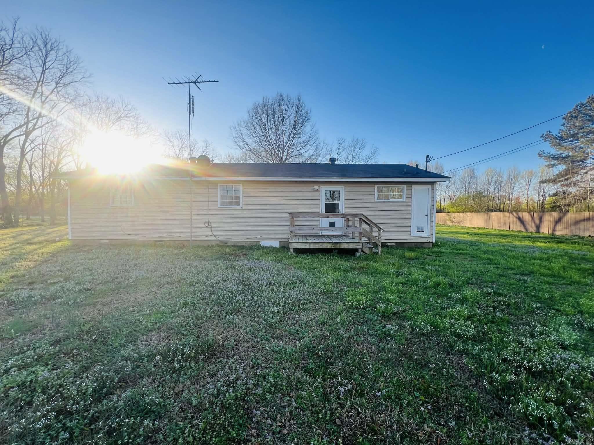 723 E Center Street Property Photo 21