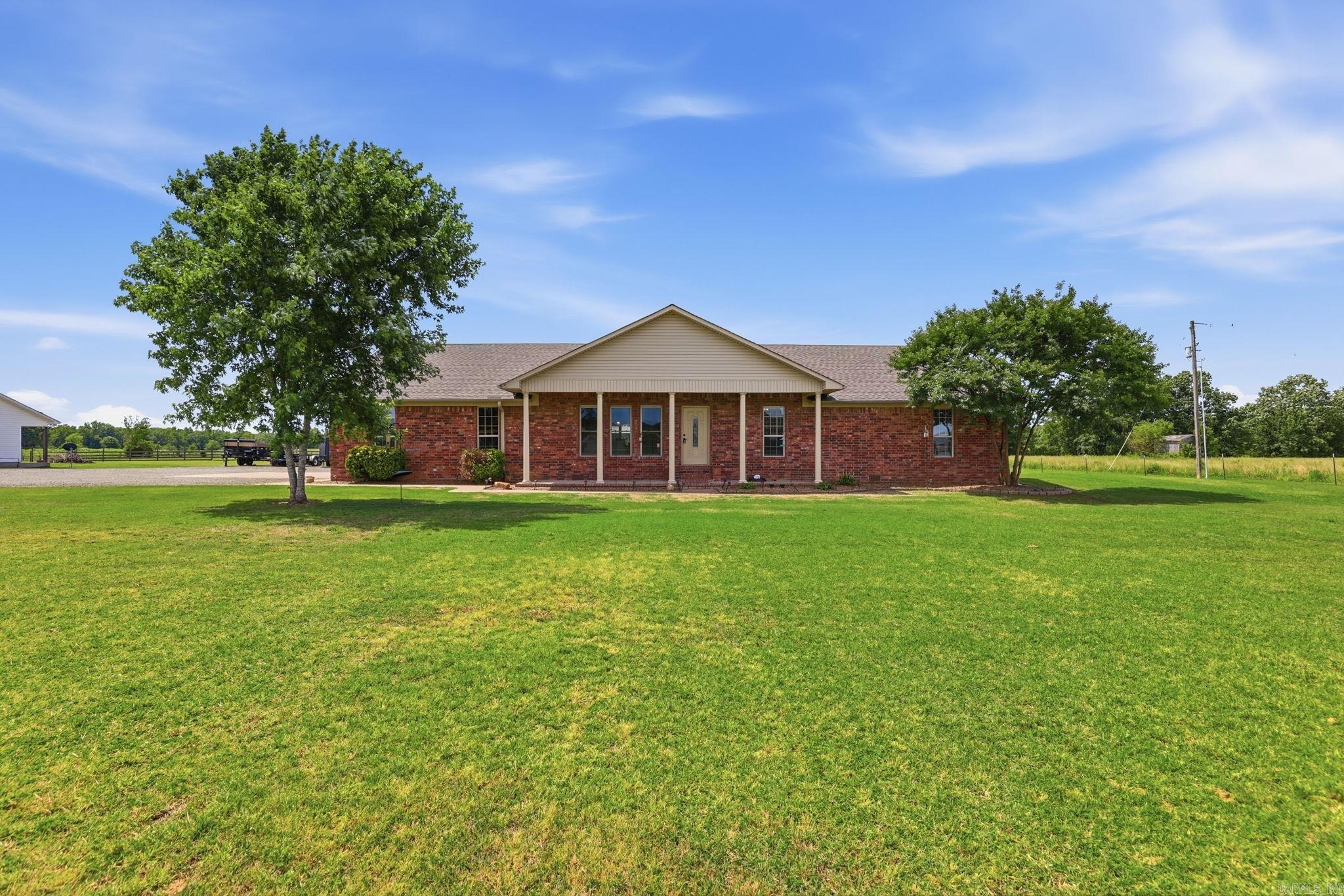 791 Hwy 64 W Property Photo 1