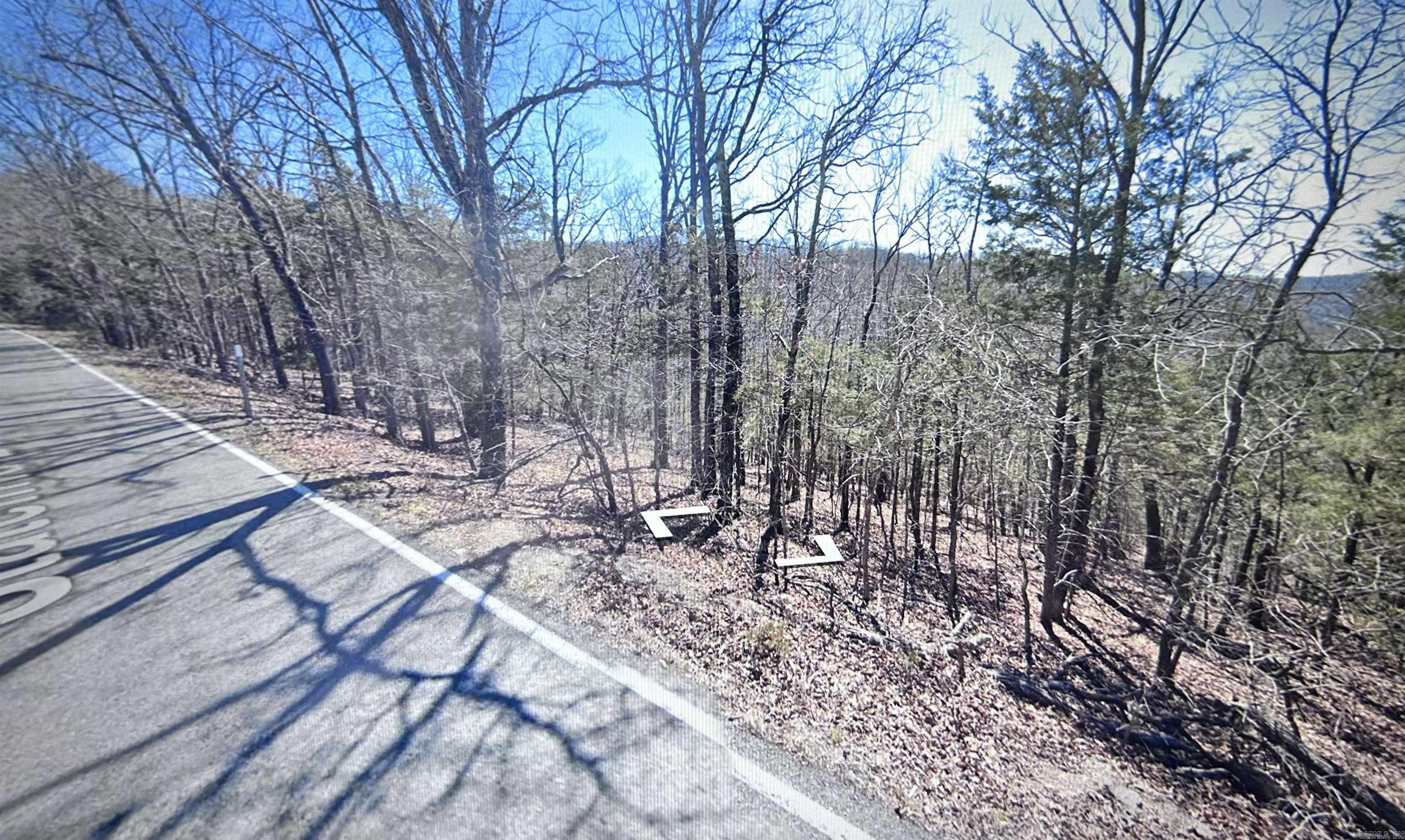 Lot 21 Stateline Drive Property Photo 1