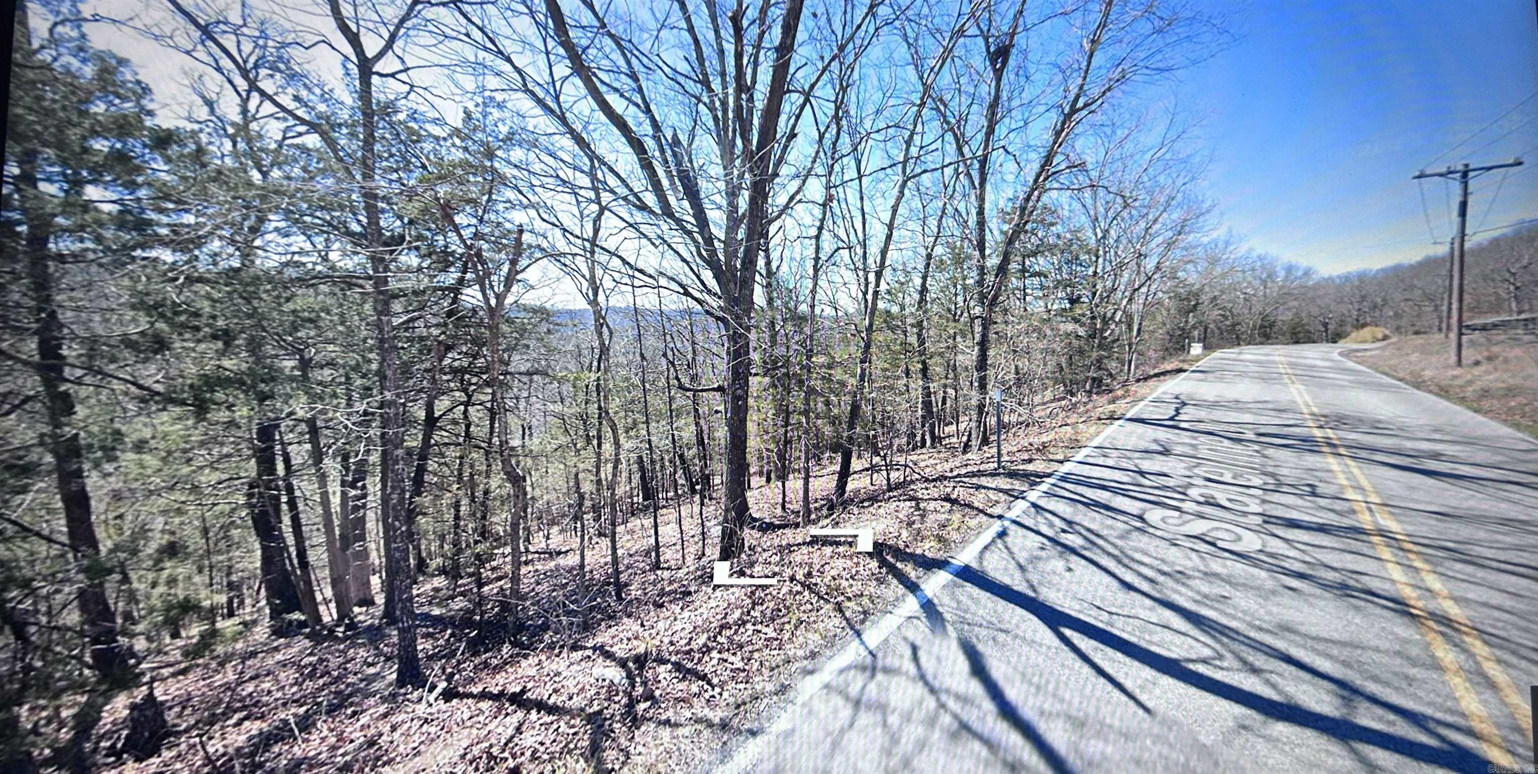 Lot 21 Stateline Drive Property Photo 2