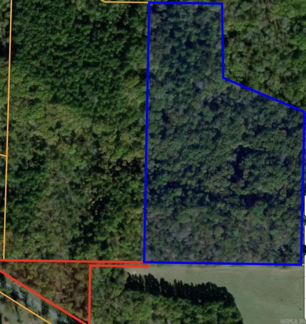 00 Highway 336 E Property Photo 13