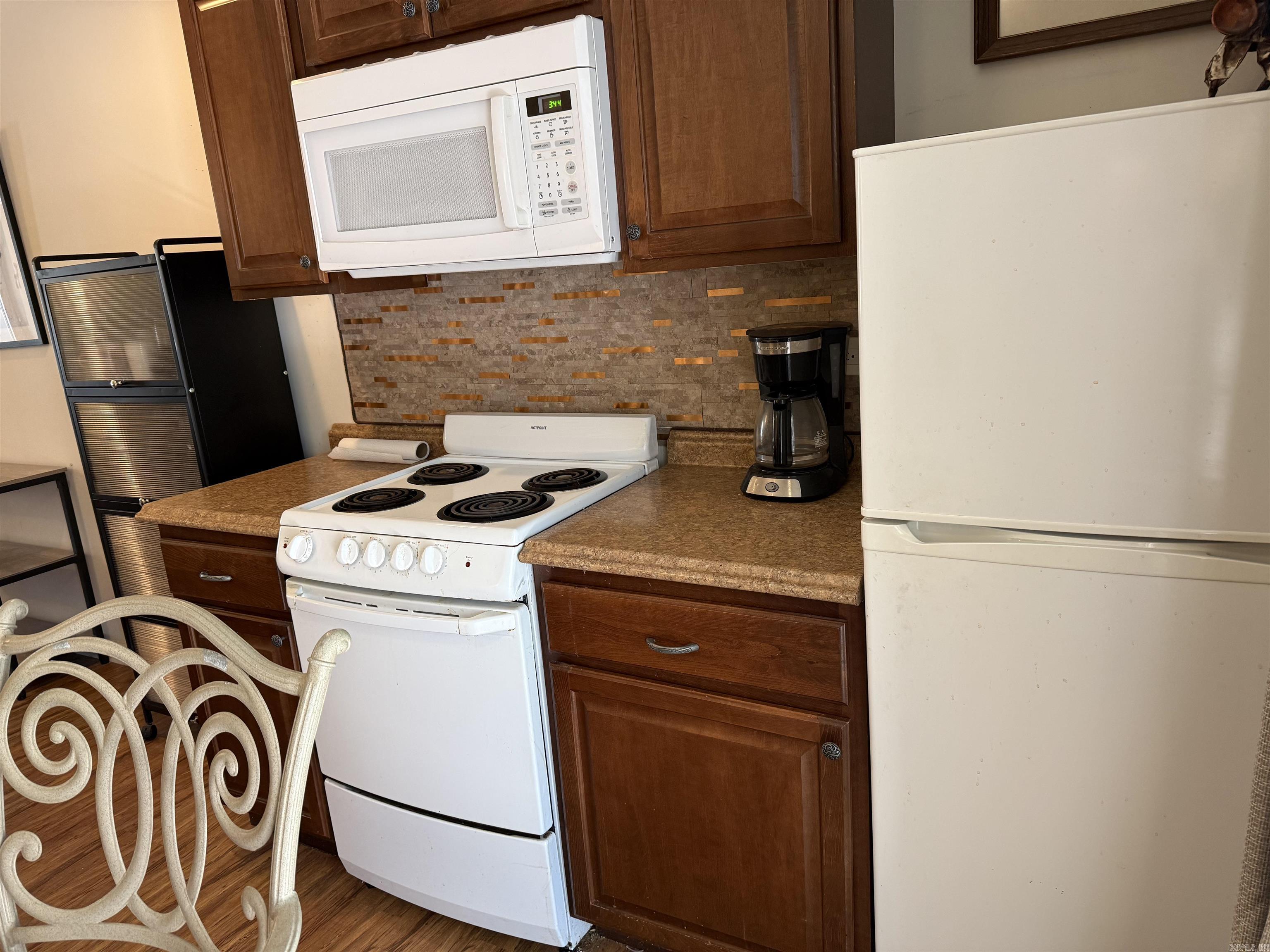 3006 Summerhill Place Property Photo 13