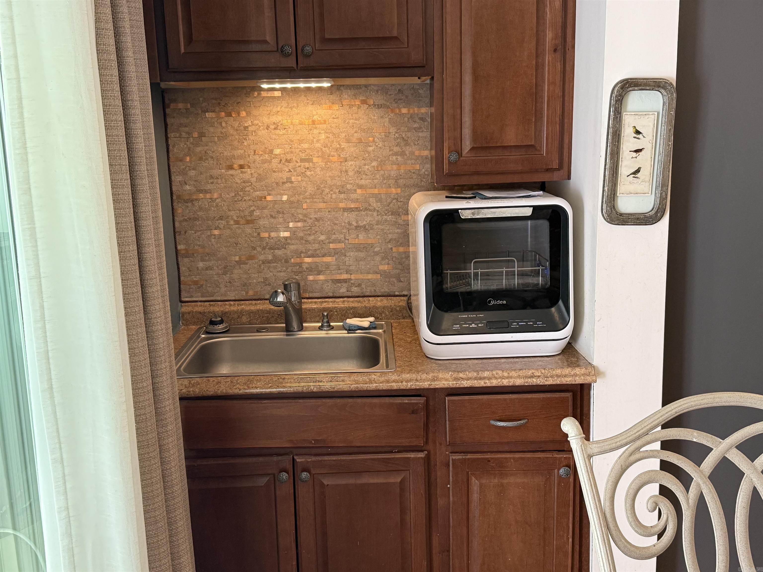 3006 Summerhill Place Property Photo 15
