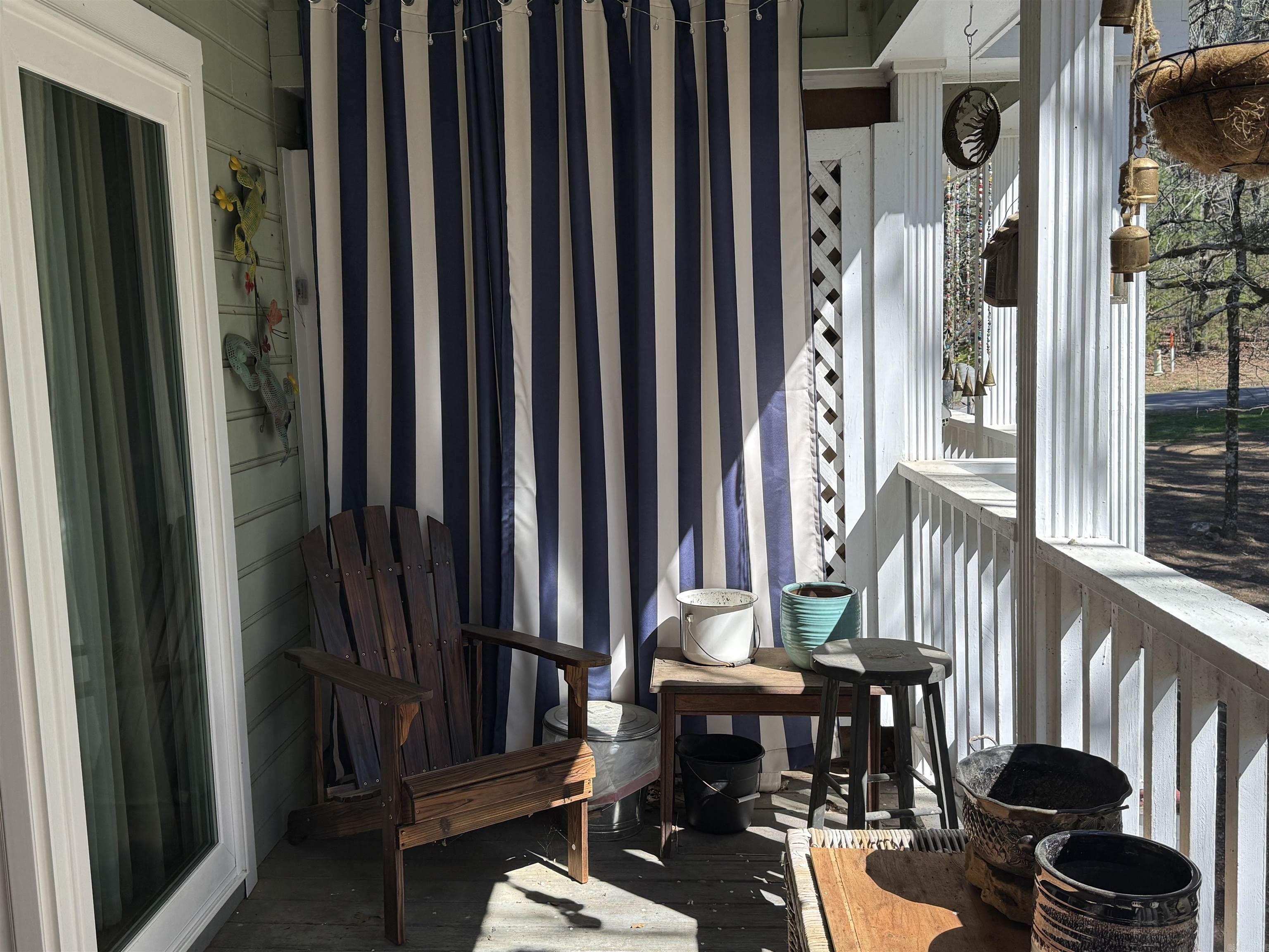 3006 Summerhill Place Property Photo 23