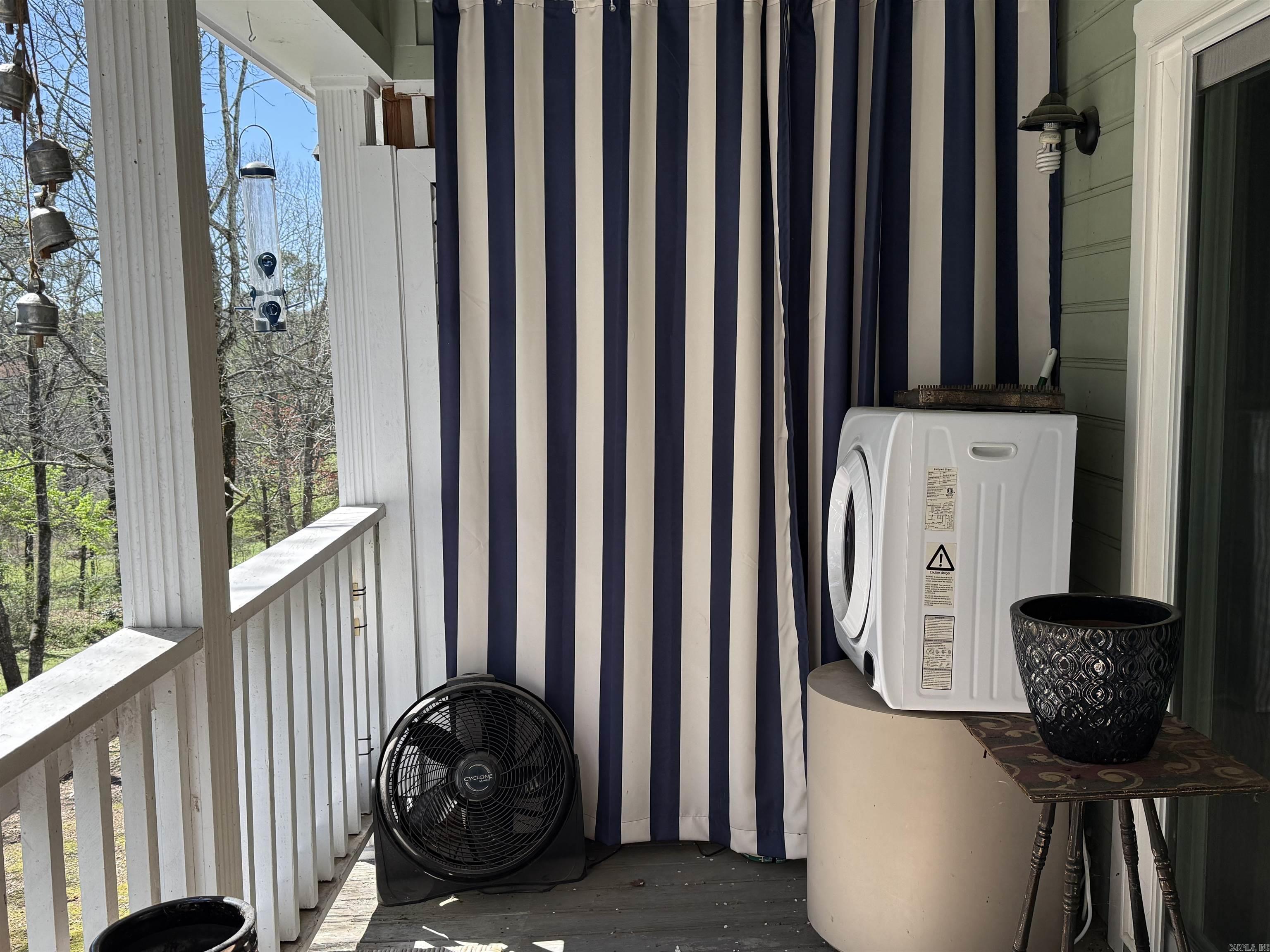 3006 Summerhill Place Property Photo 24