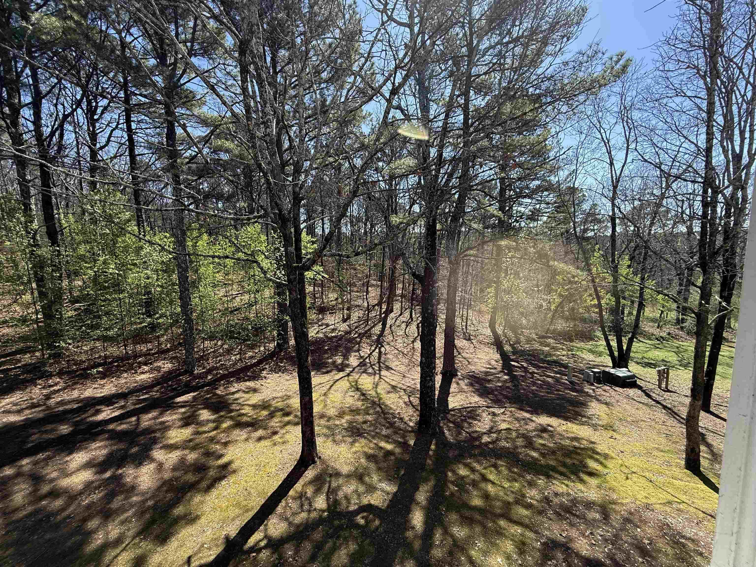 3006 Summerhill Place Property Photo 27