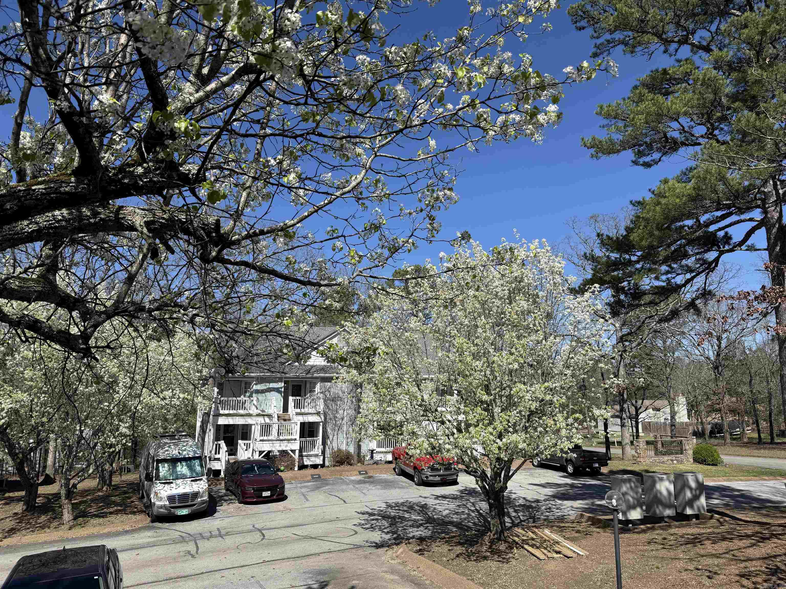 3006 Summerhill Place Property Photo 28