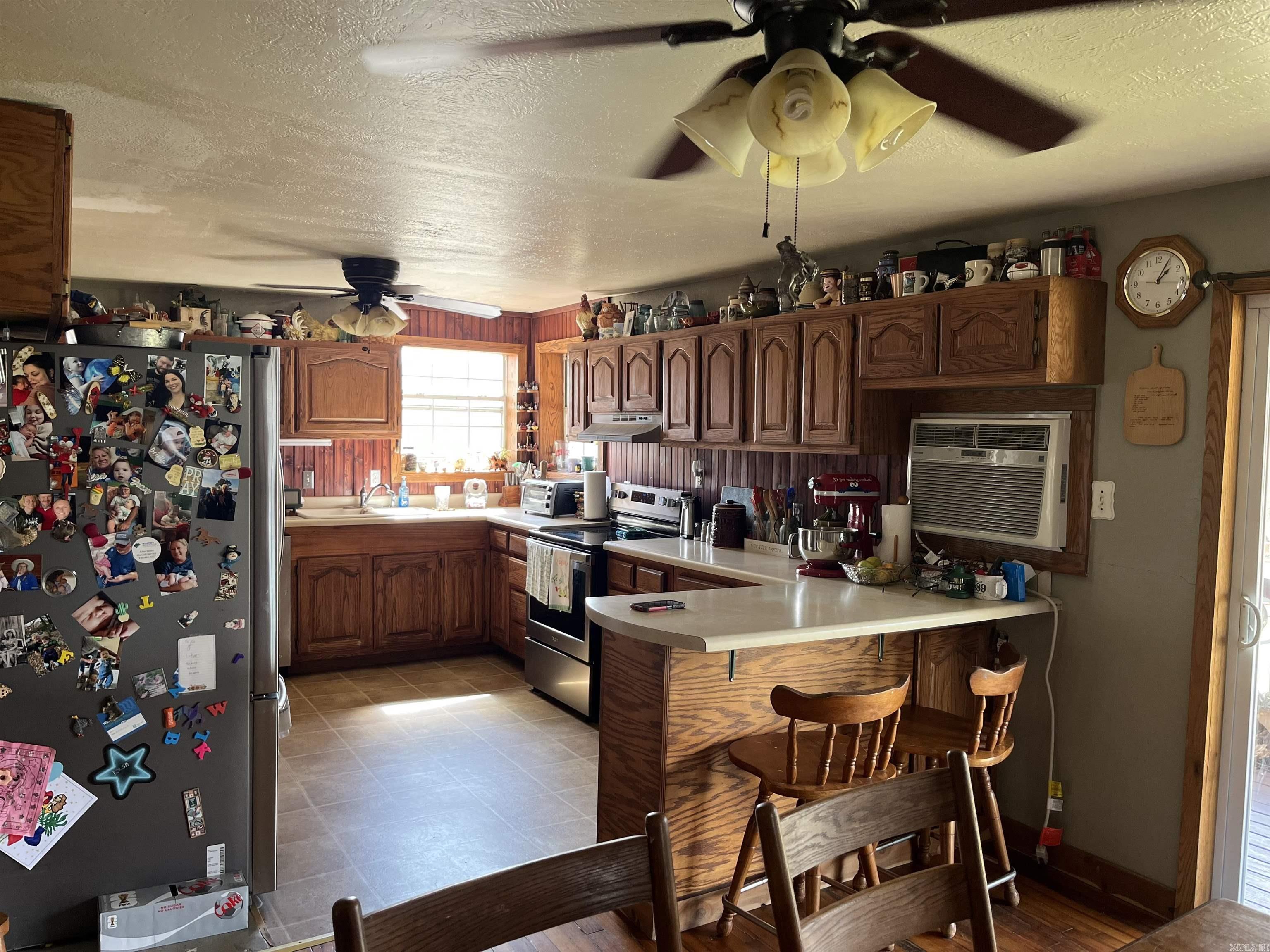 2314 Little Red River Road Property Photo 7
