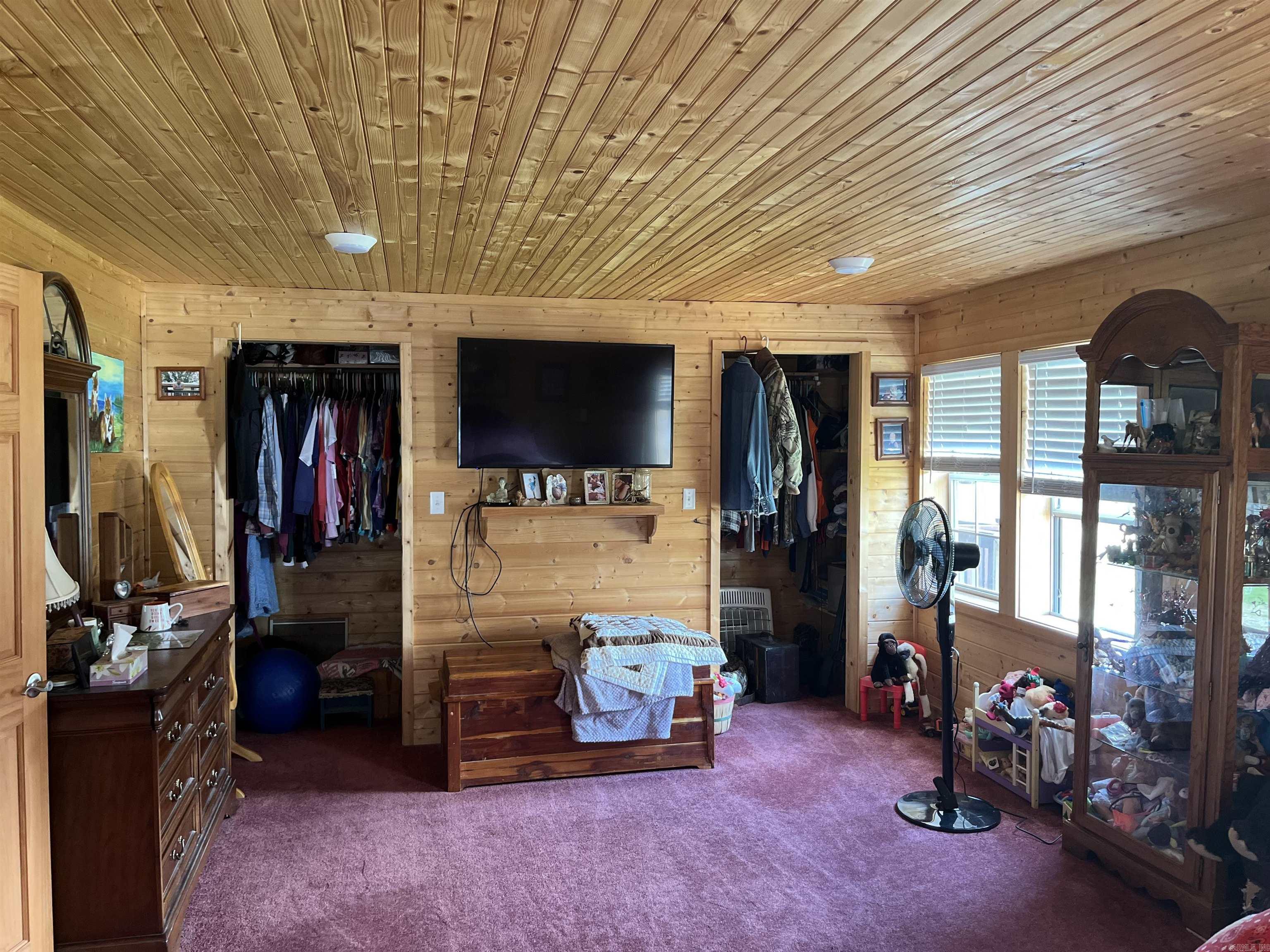 2314 Little Red River Road Property Photo 10