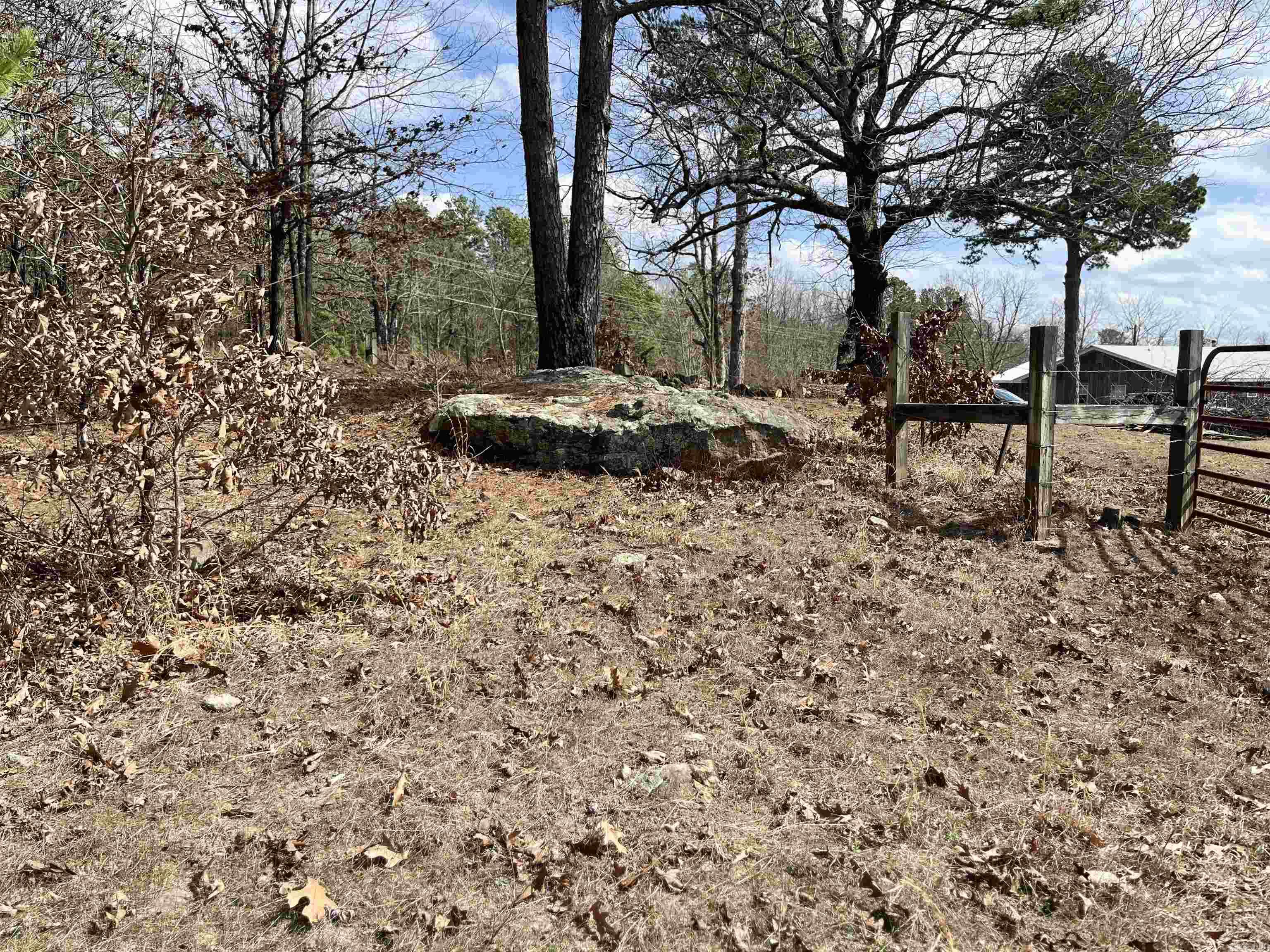 2314 Little Red River Road Property Photo 20