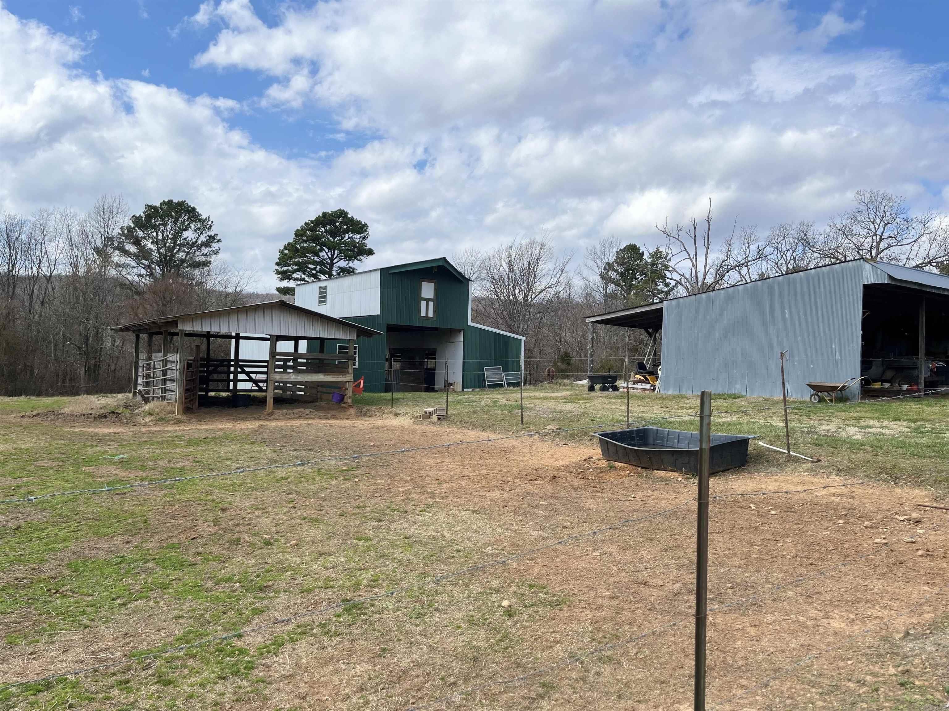 2314 Little Red River Road Property Photo 23
