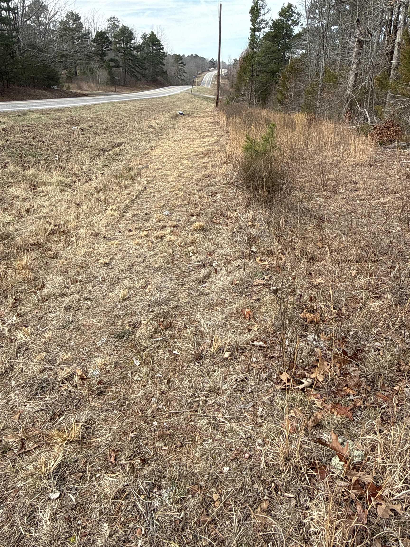 150 Blue Mountain Lane Property Photo 1