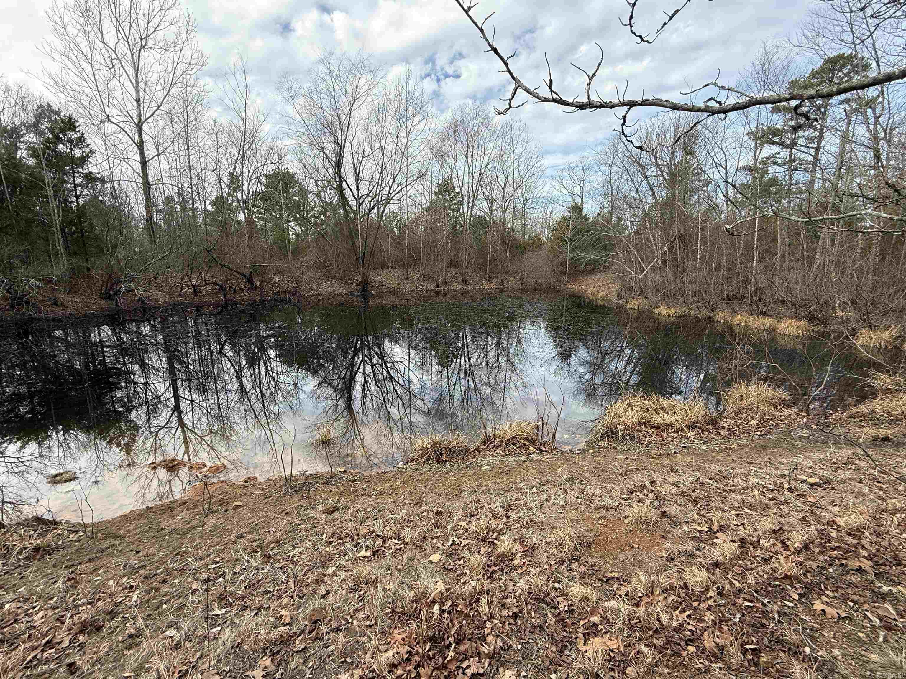150 Blue Mountain Lane Property Photo 22