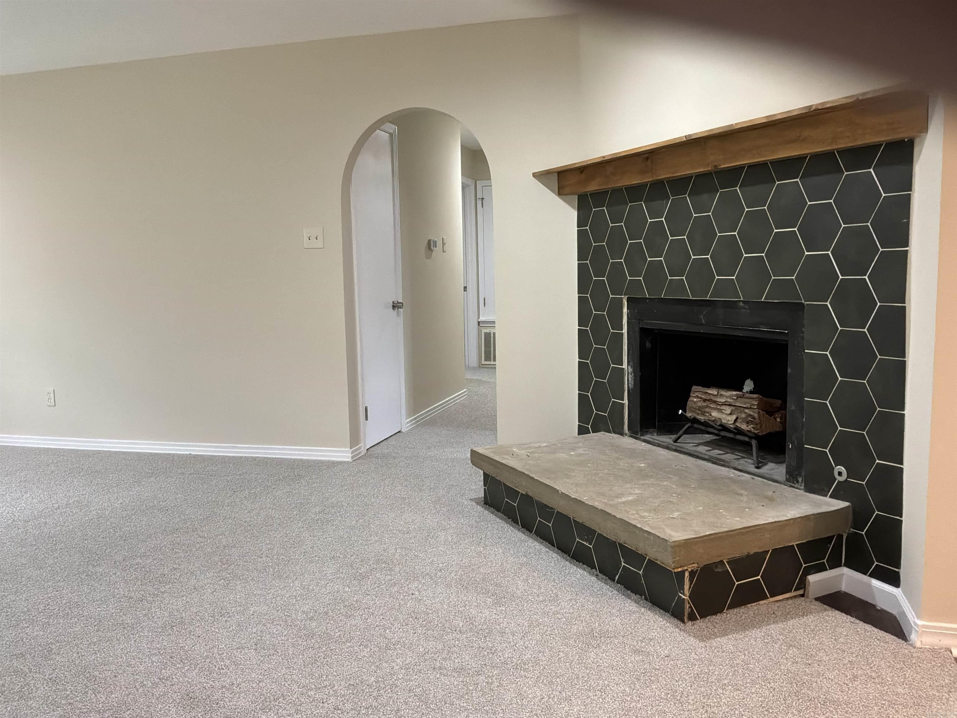 2009 Romine Road Property Photo 8