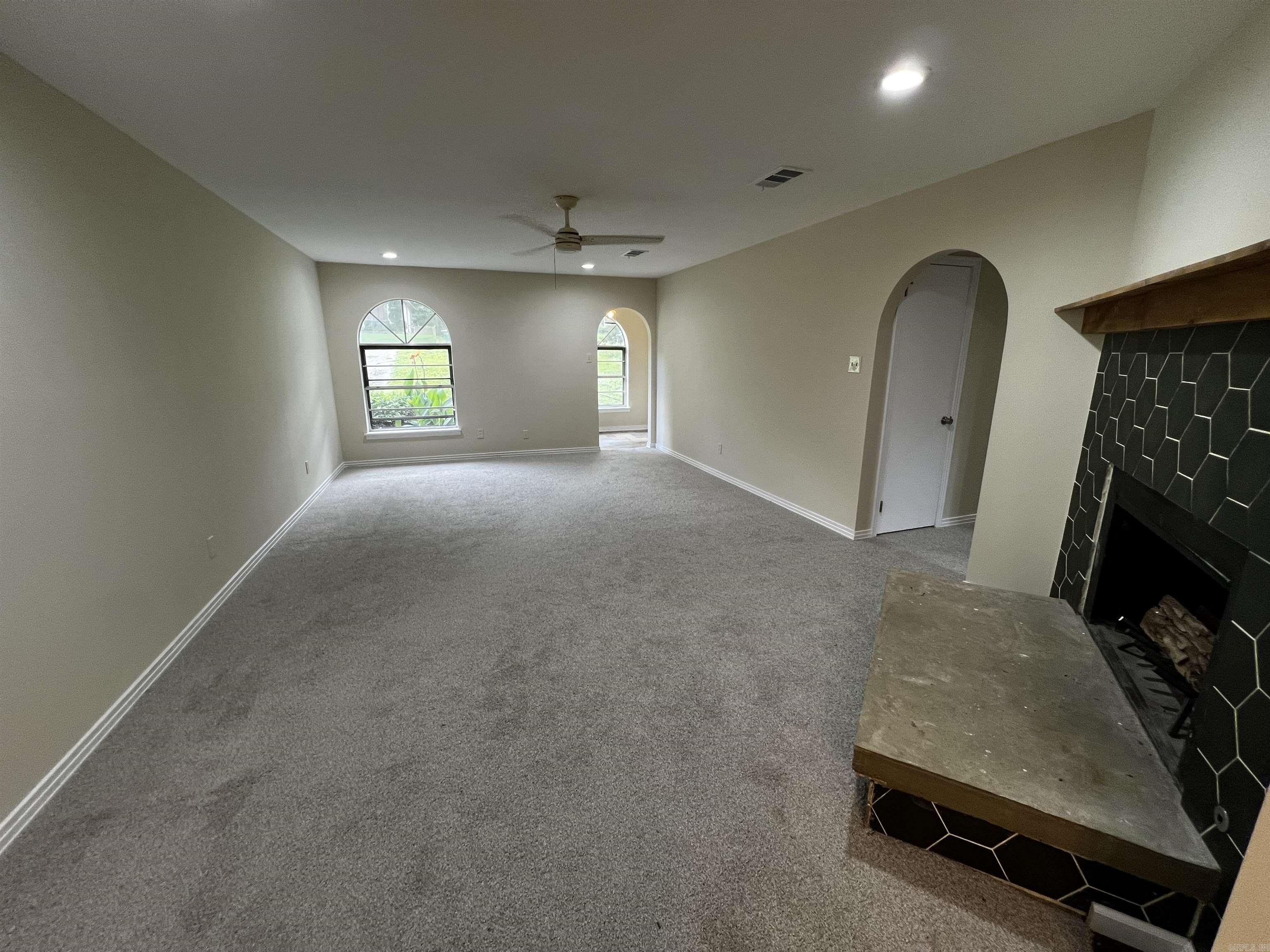 2009 Romine Road Property Photo 10
