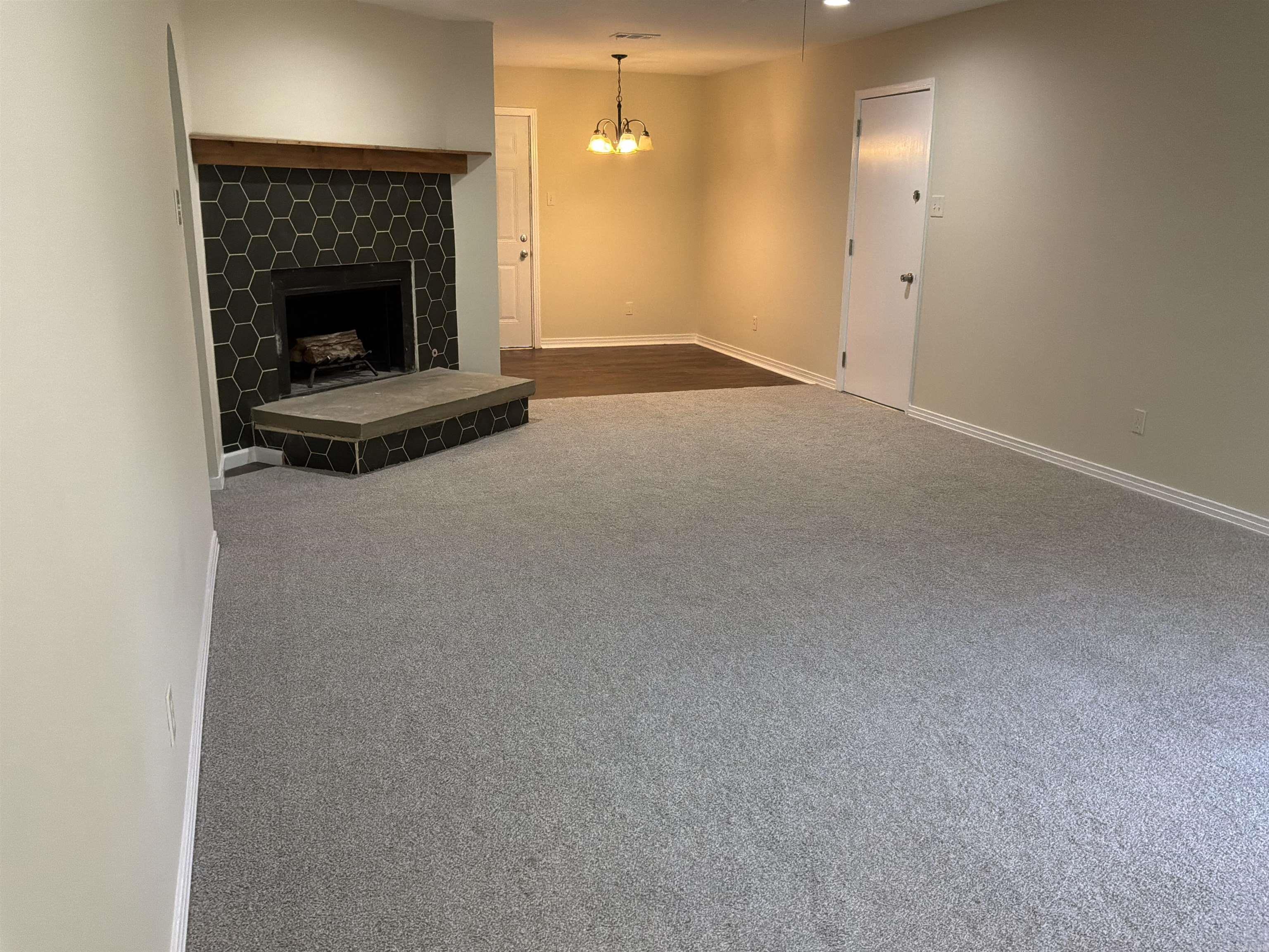 2009 Romine Road Property Photo 11