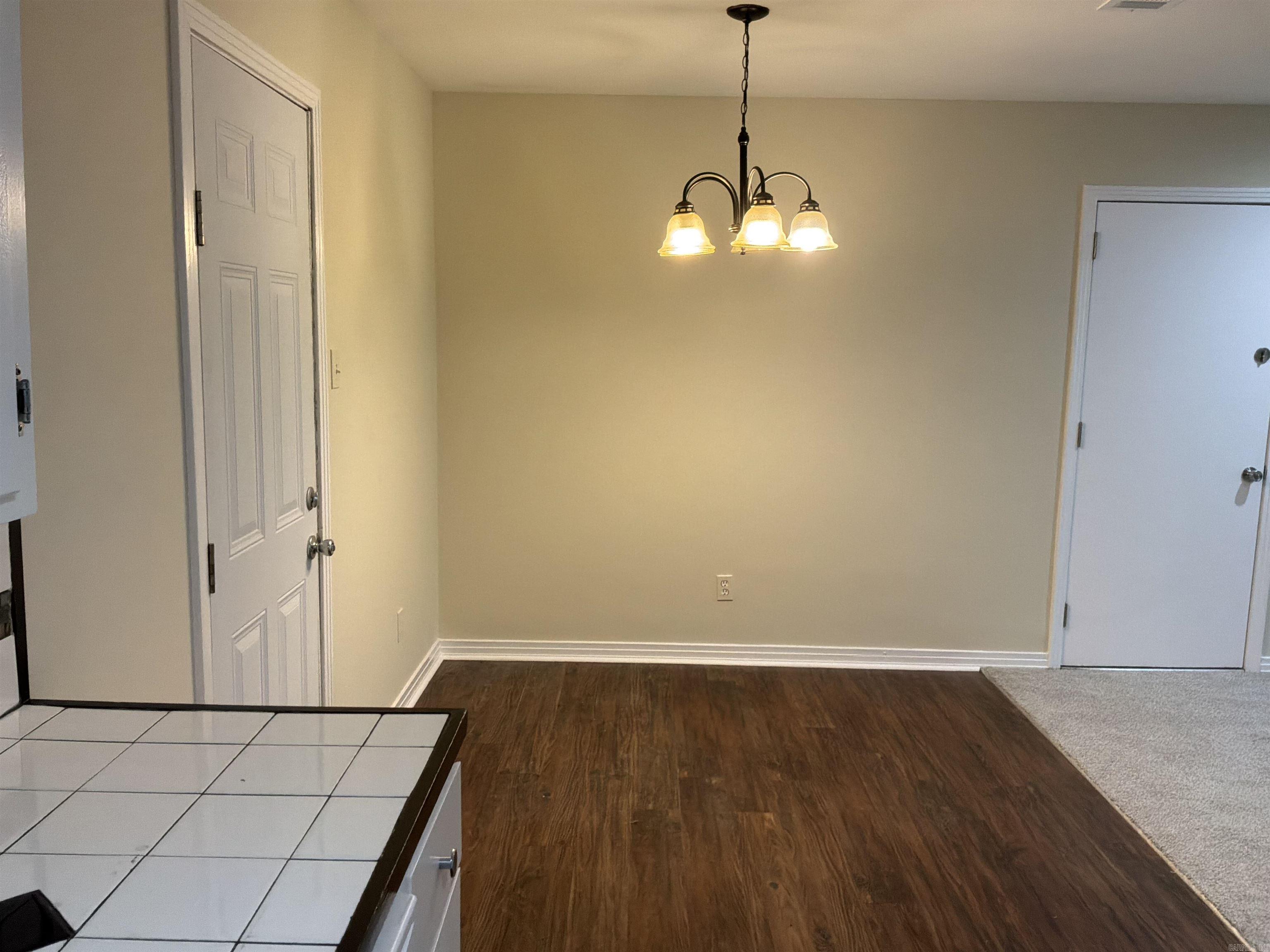 2009 Romine Road Property Photo 12