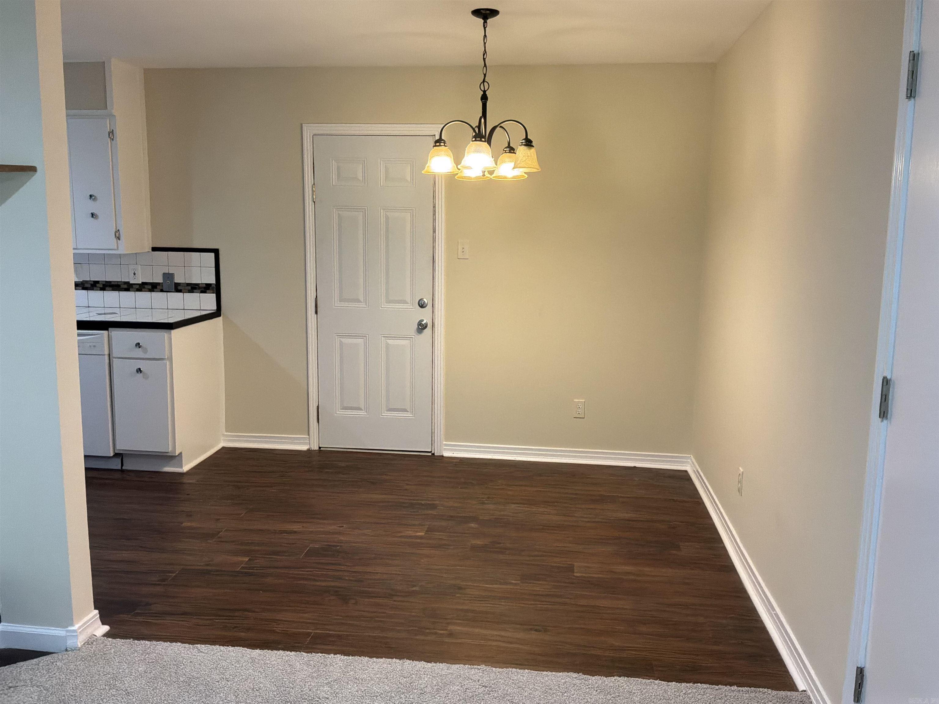 2009 Romine Road Property Photo 13