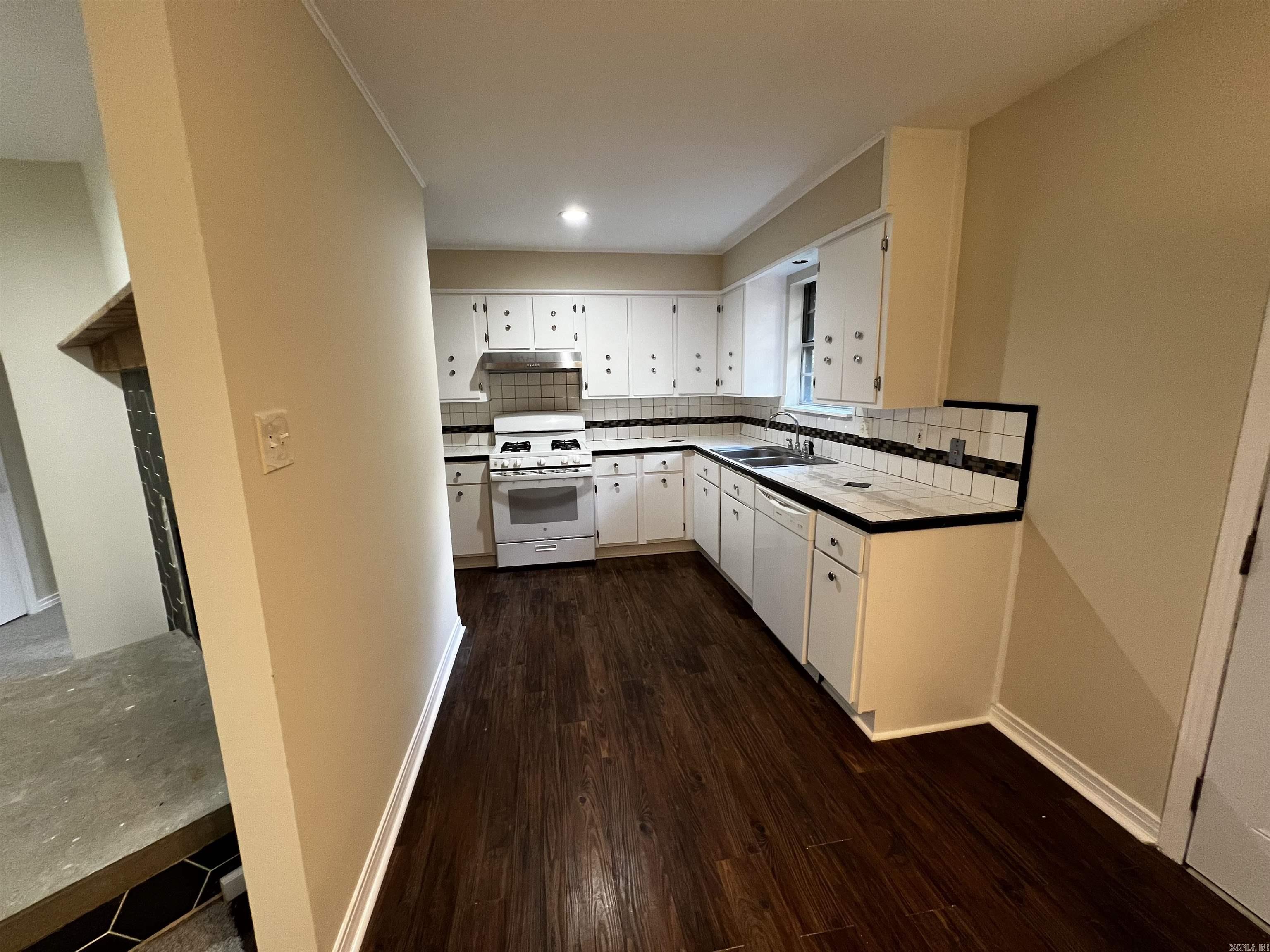 2009 Romine Road Property Photo 14