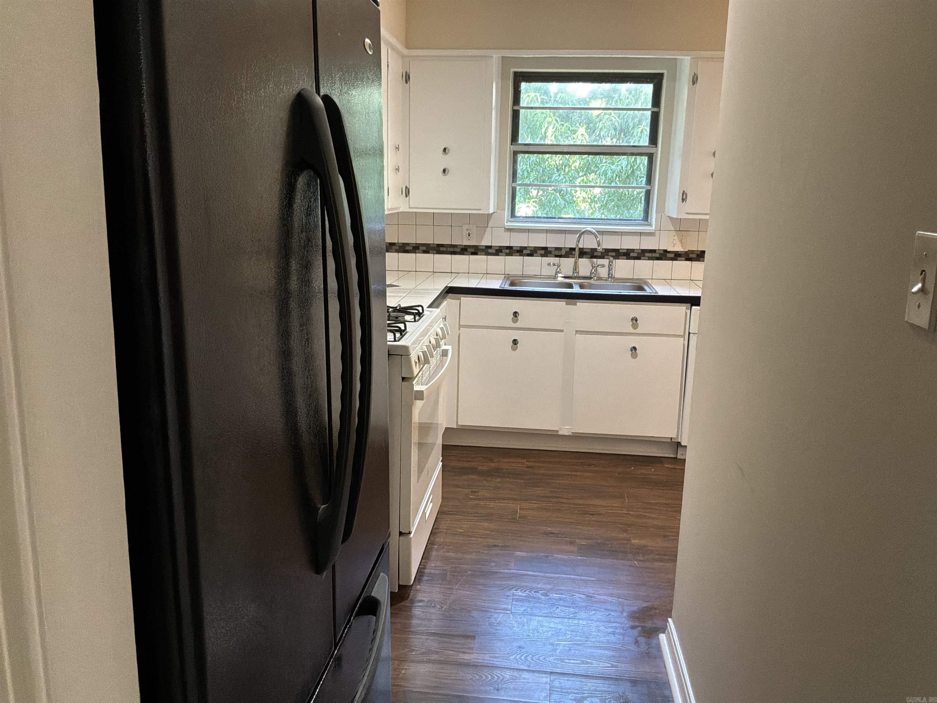2009 Romine Road Property Photo 15