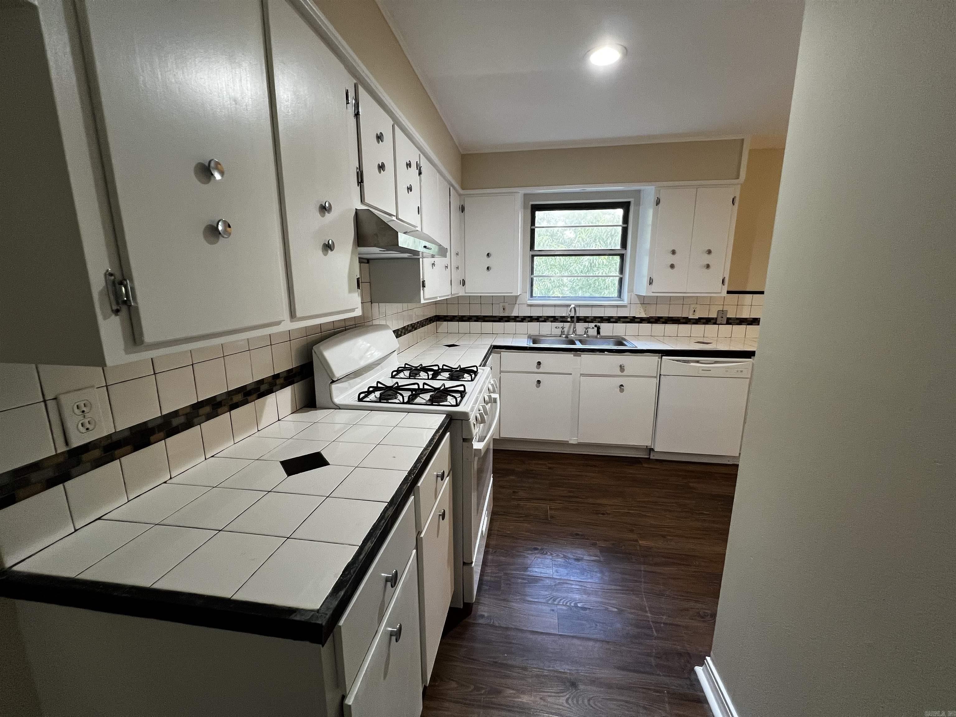 2009 Romine Road Property Photo 16