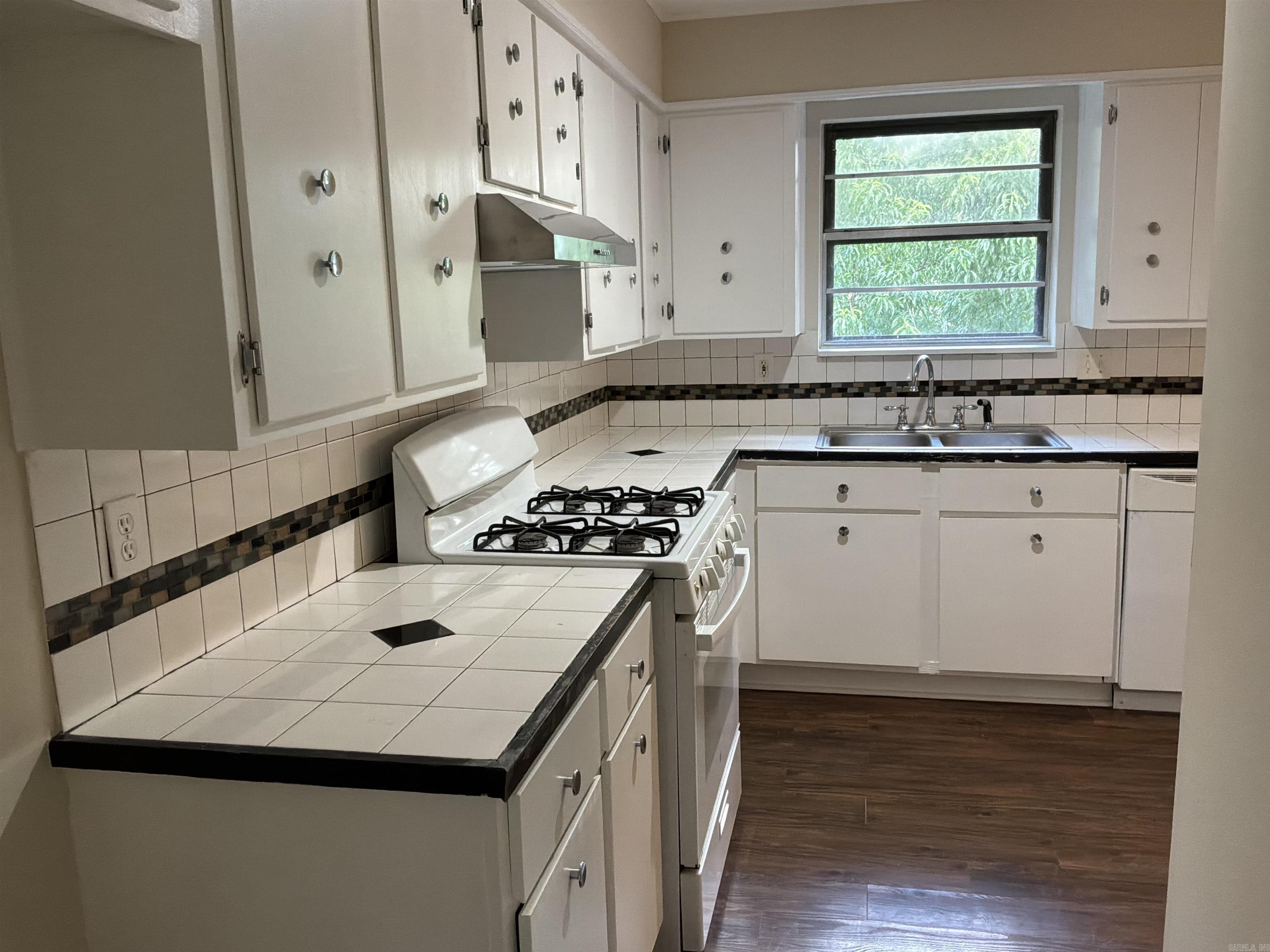 2009 Romine Road Property Photo 17