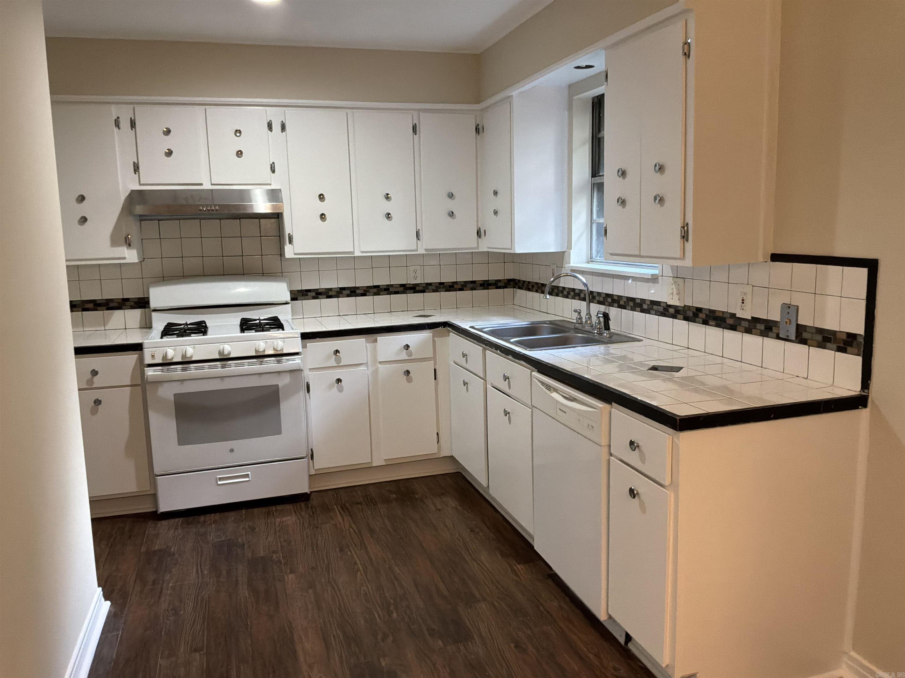 2009 Romine Road Property Photo 18