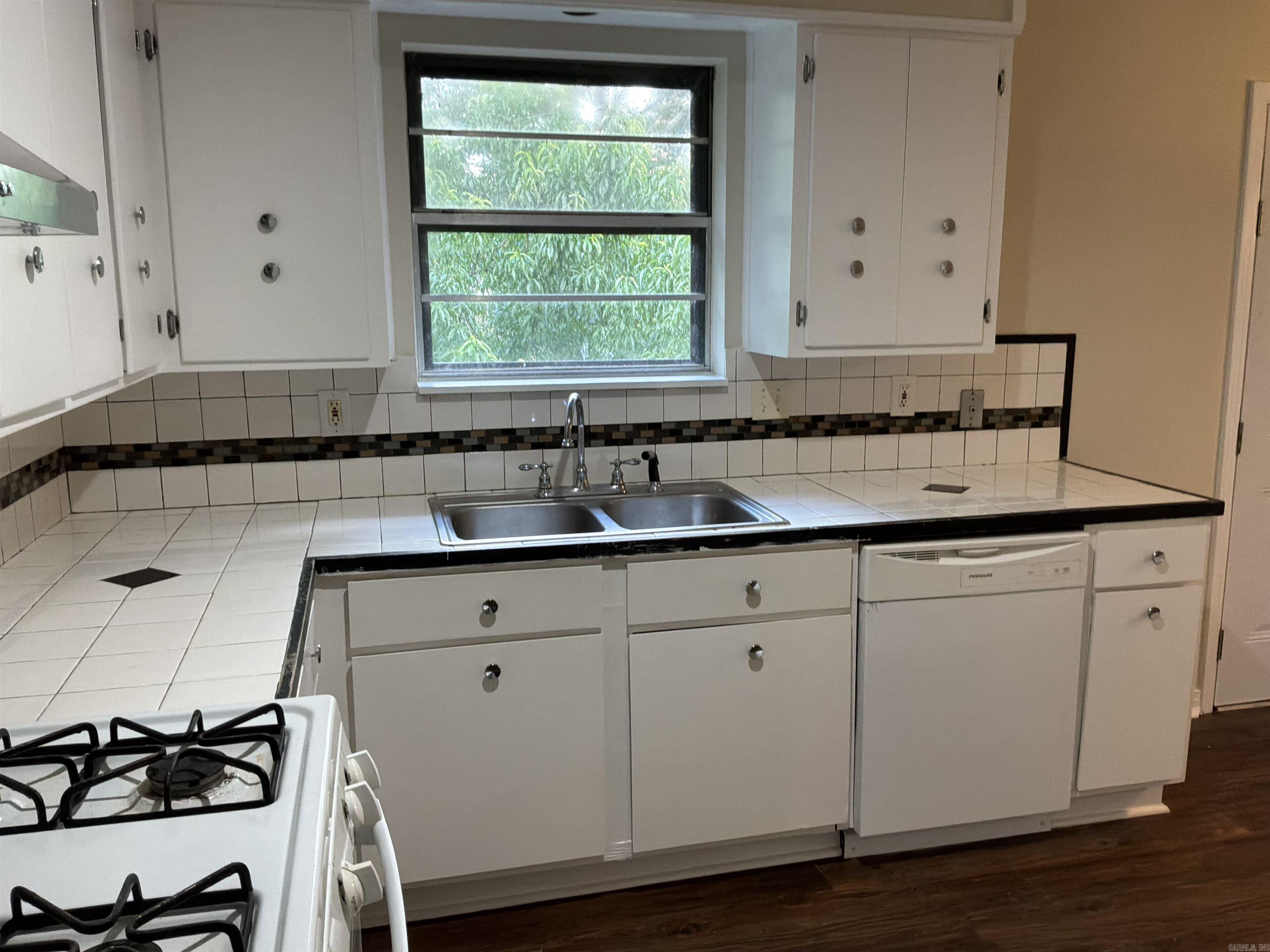 2009 Romine Road Property Photo 19