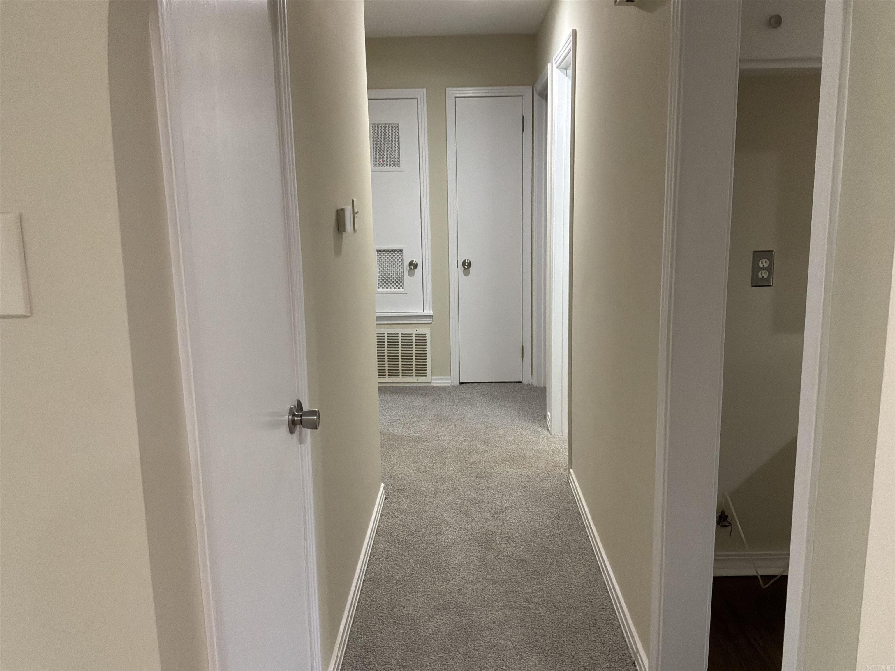 2009 Romine Road Property Photo 20