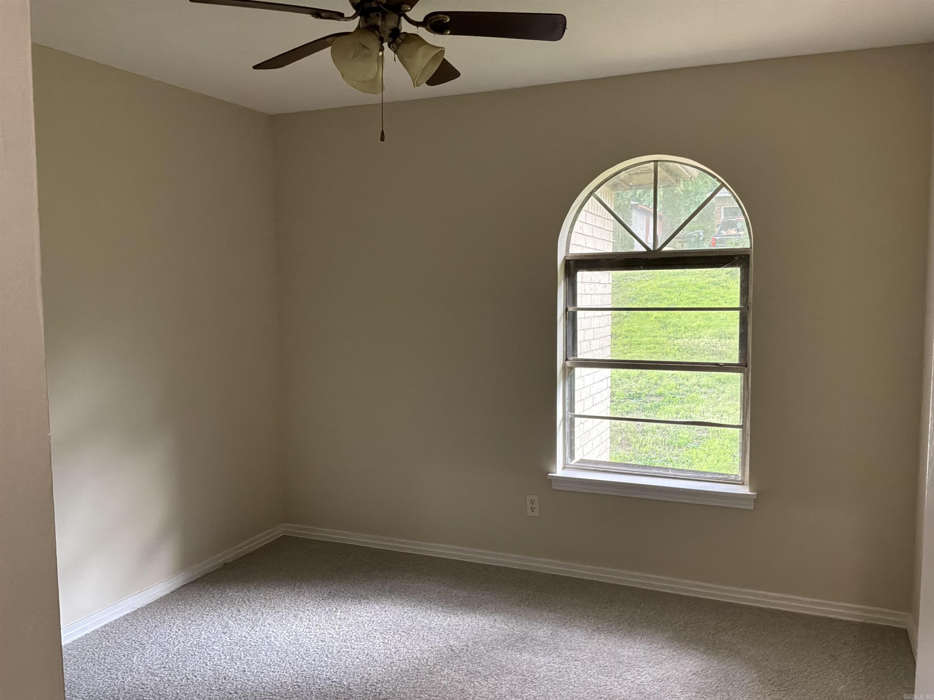 2009 Romine Road Property Photo 21