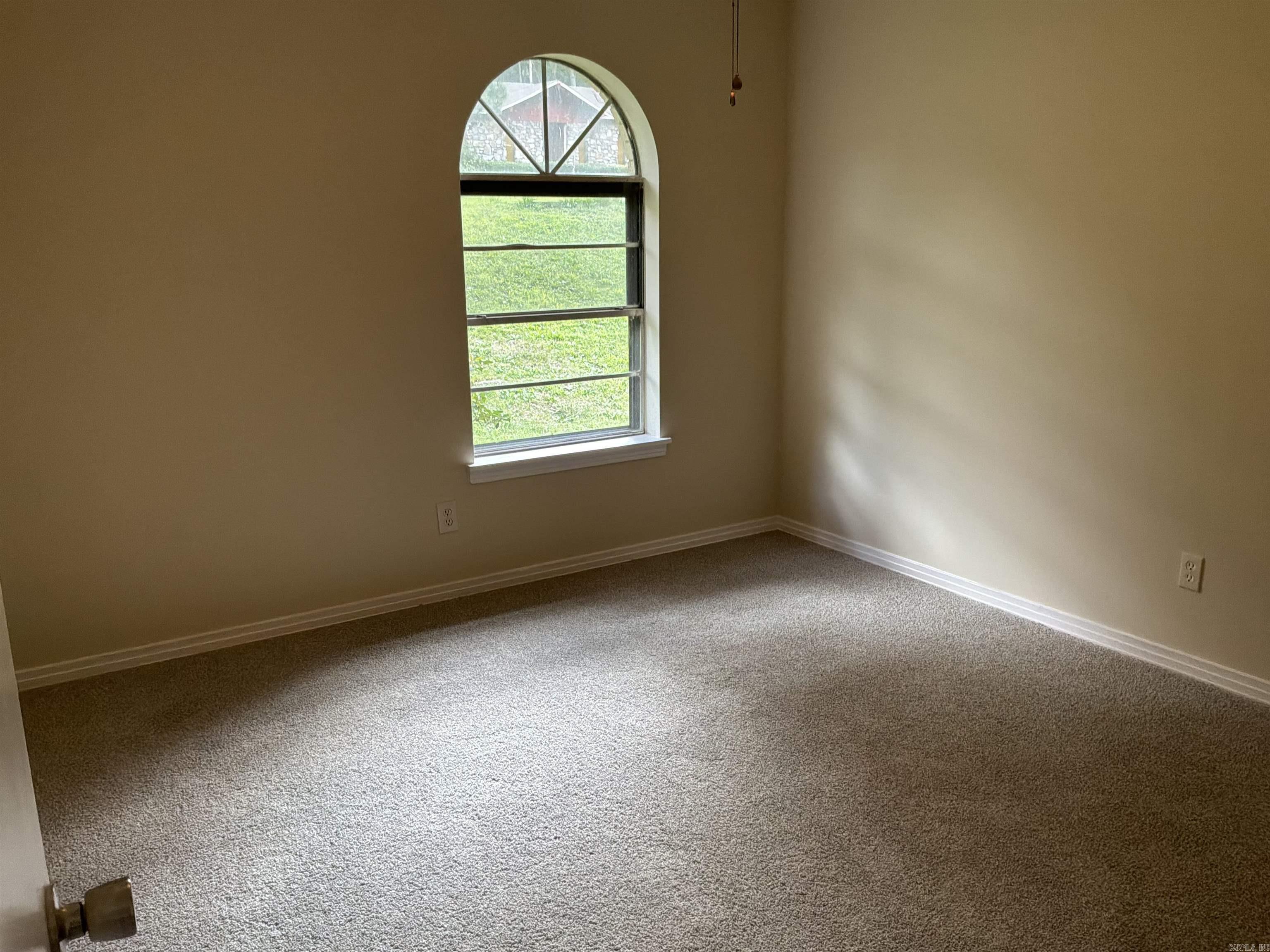 2009 Romine Road Property Photo 22