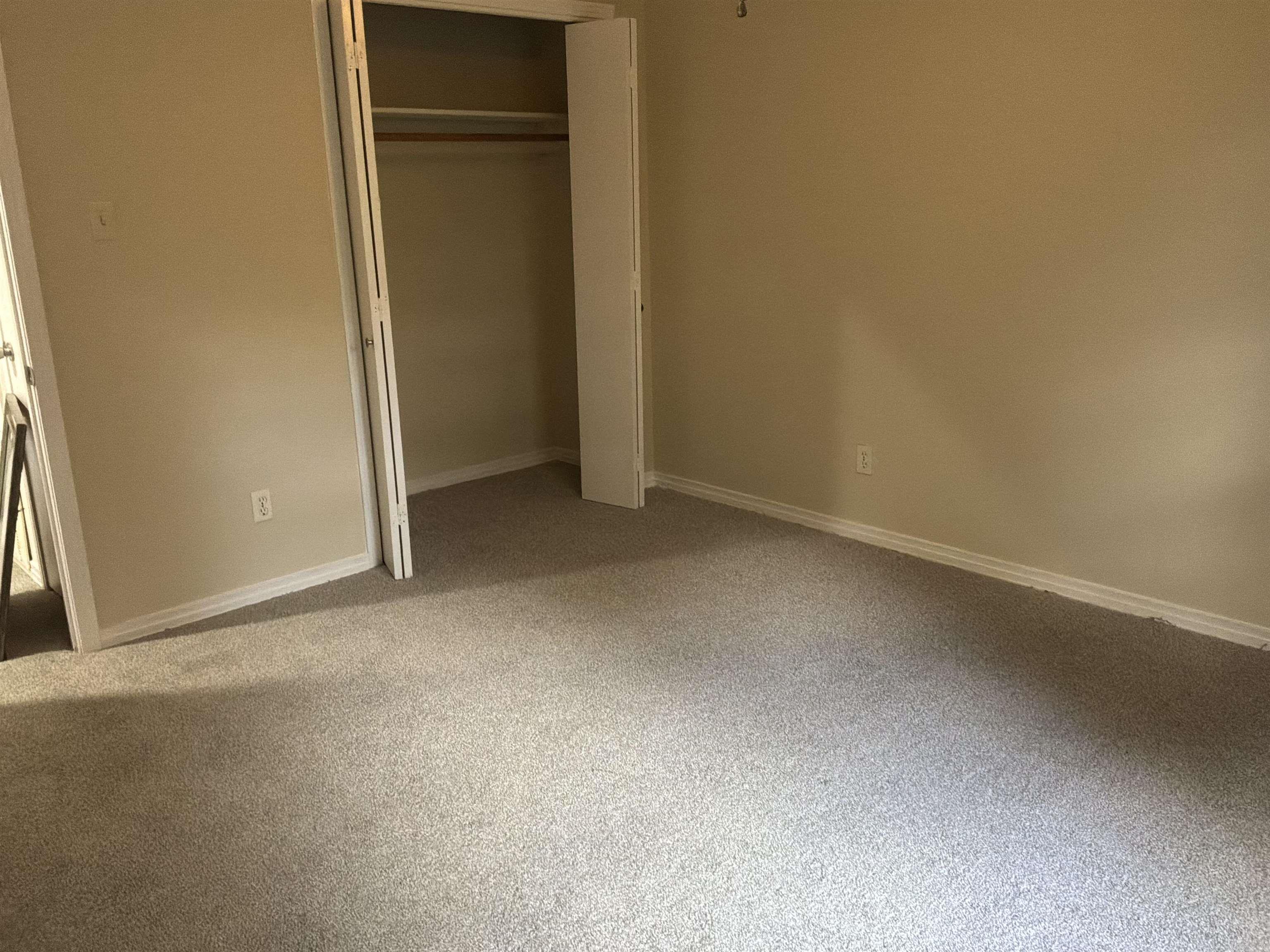 2009 Romine Road Property Photo 23