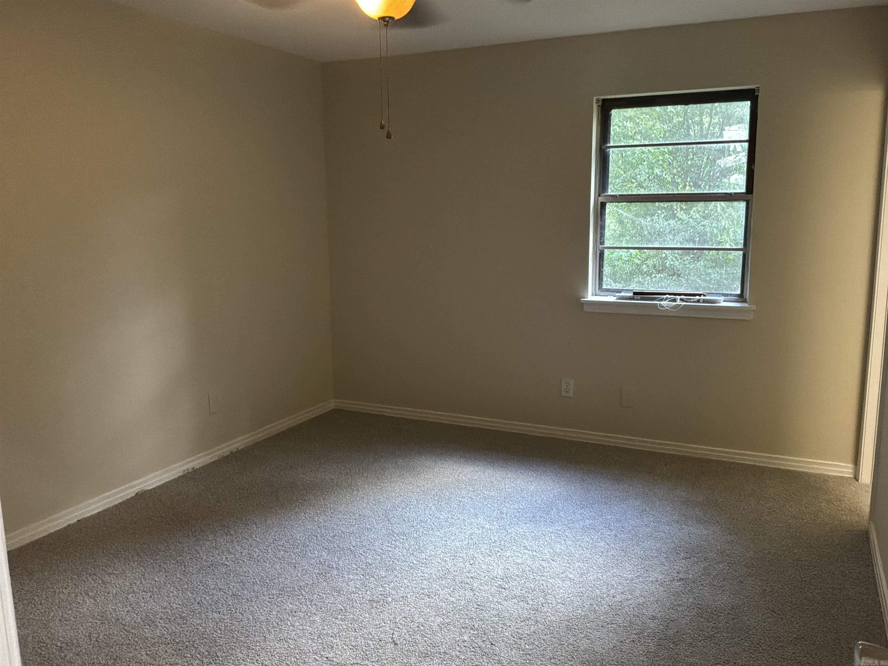 2009 Romine Road Property Photo 24