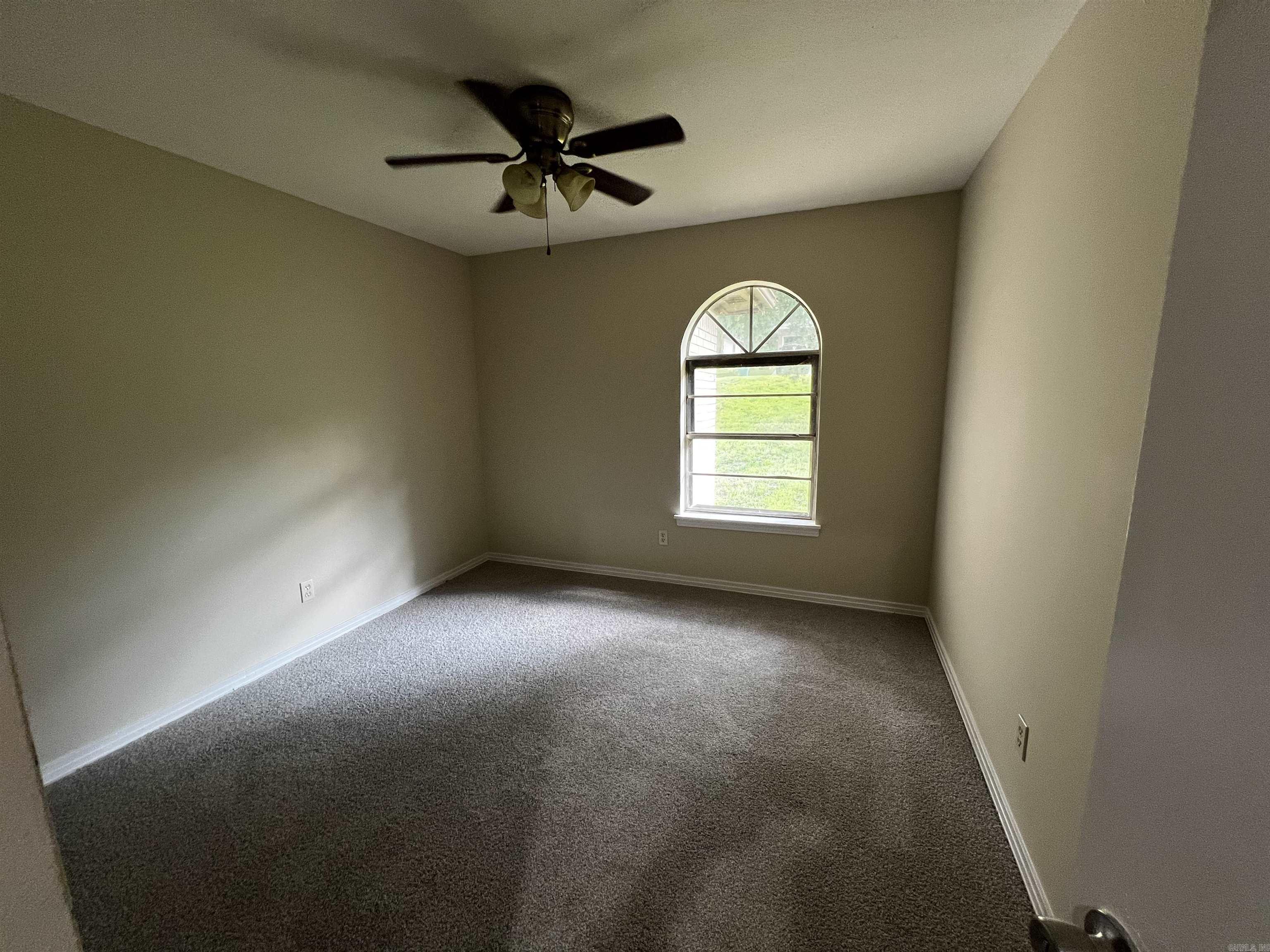 2009 Romine Road Property Photo 25