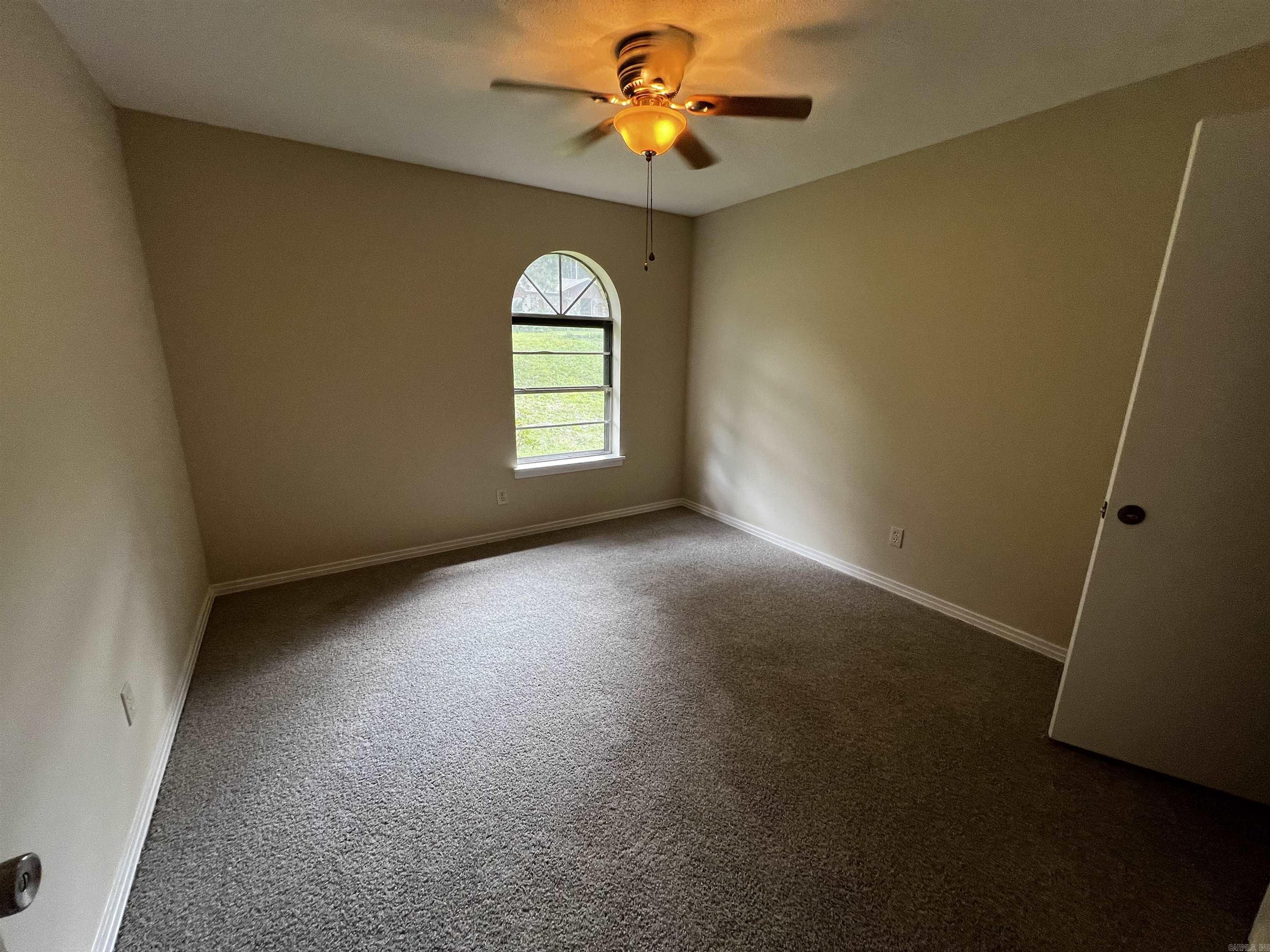 2009 Romine Road Property Photo 26