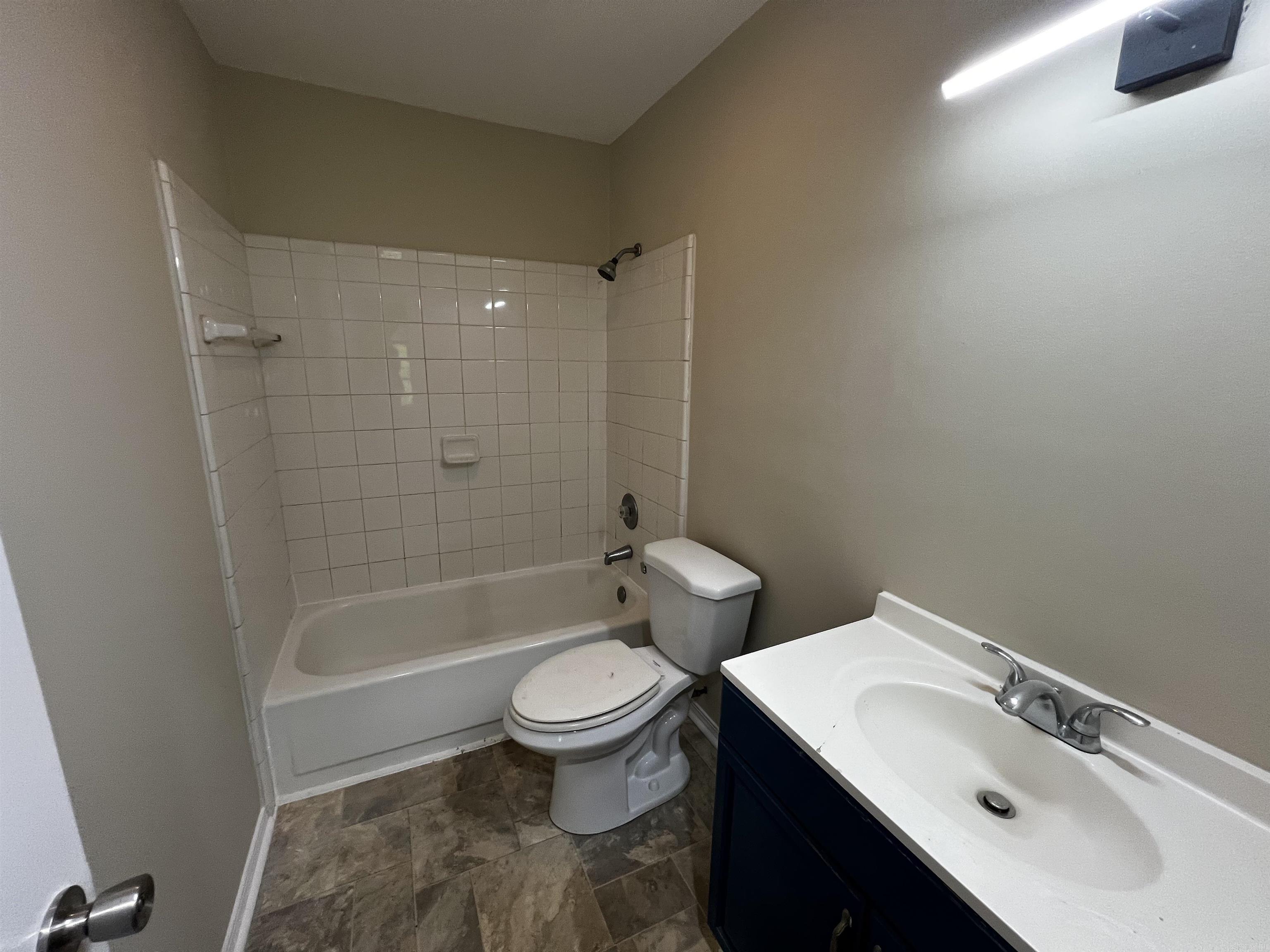 2009 Romine Road Property Photo 27