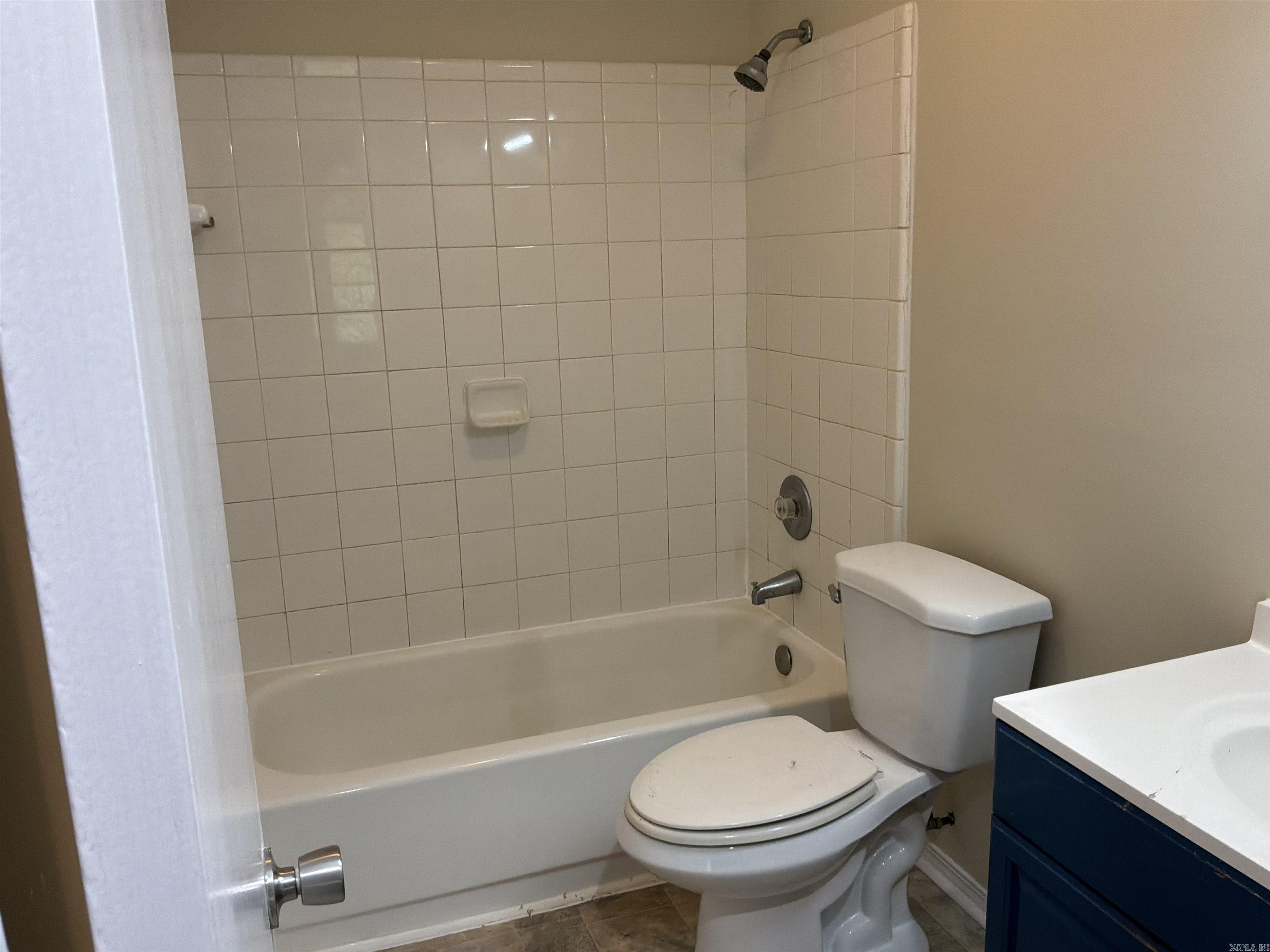 2009 Romine Road Property Photo 28