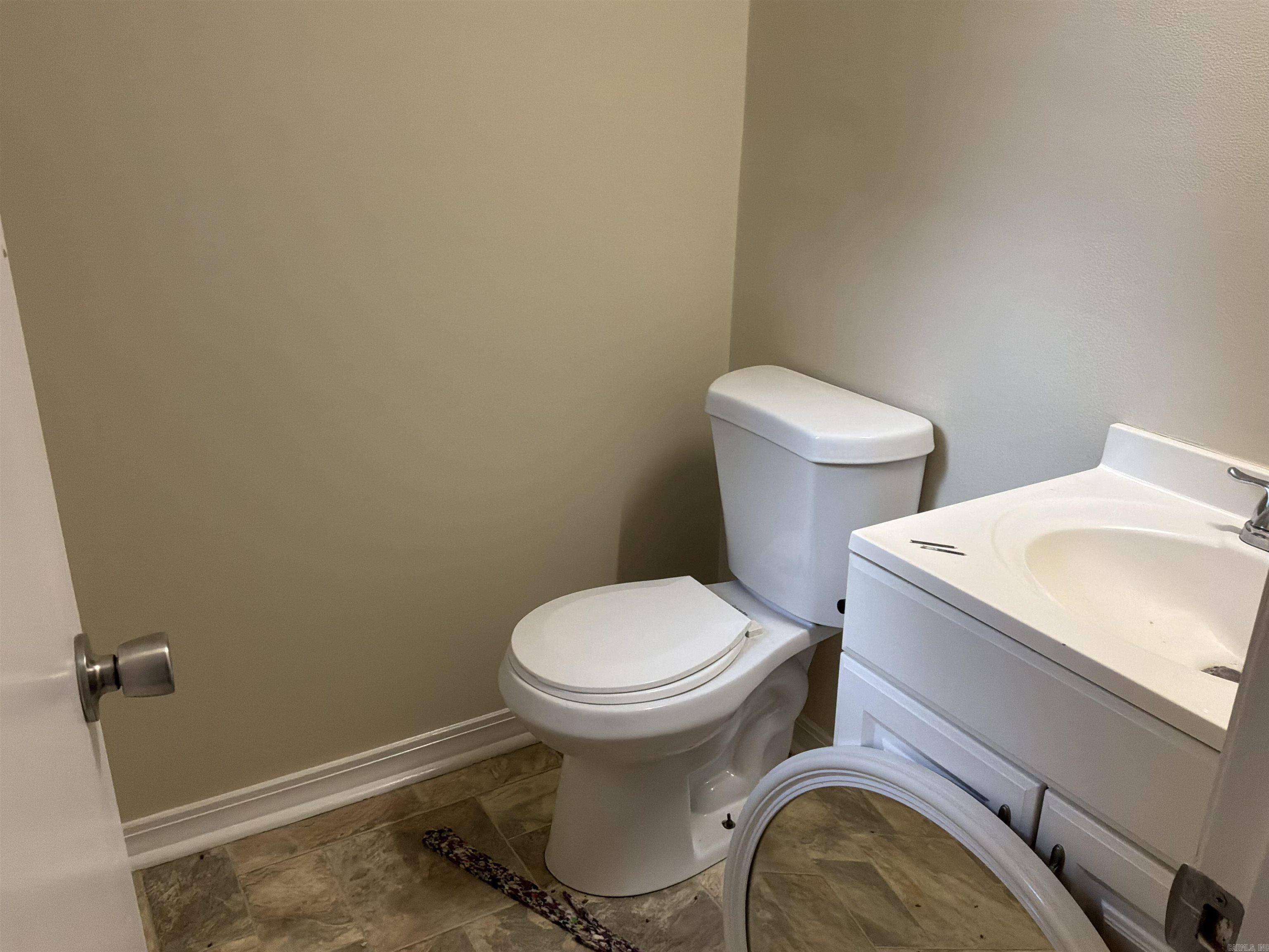 2009 Romine Road Property Photo 29