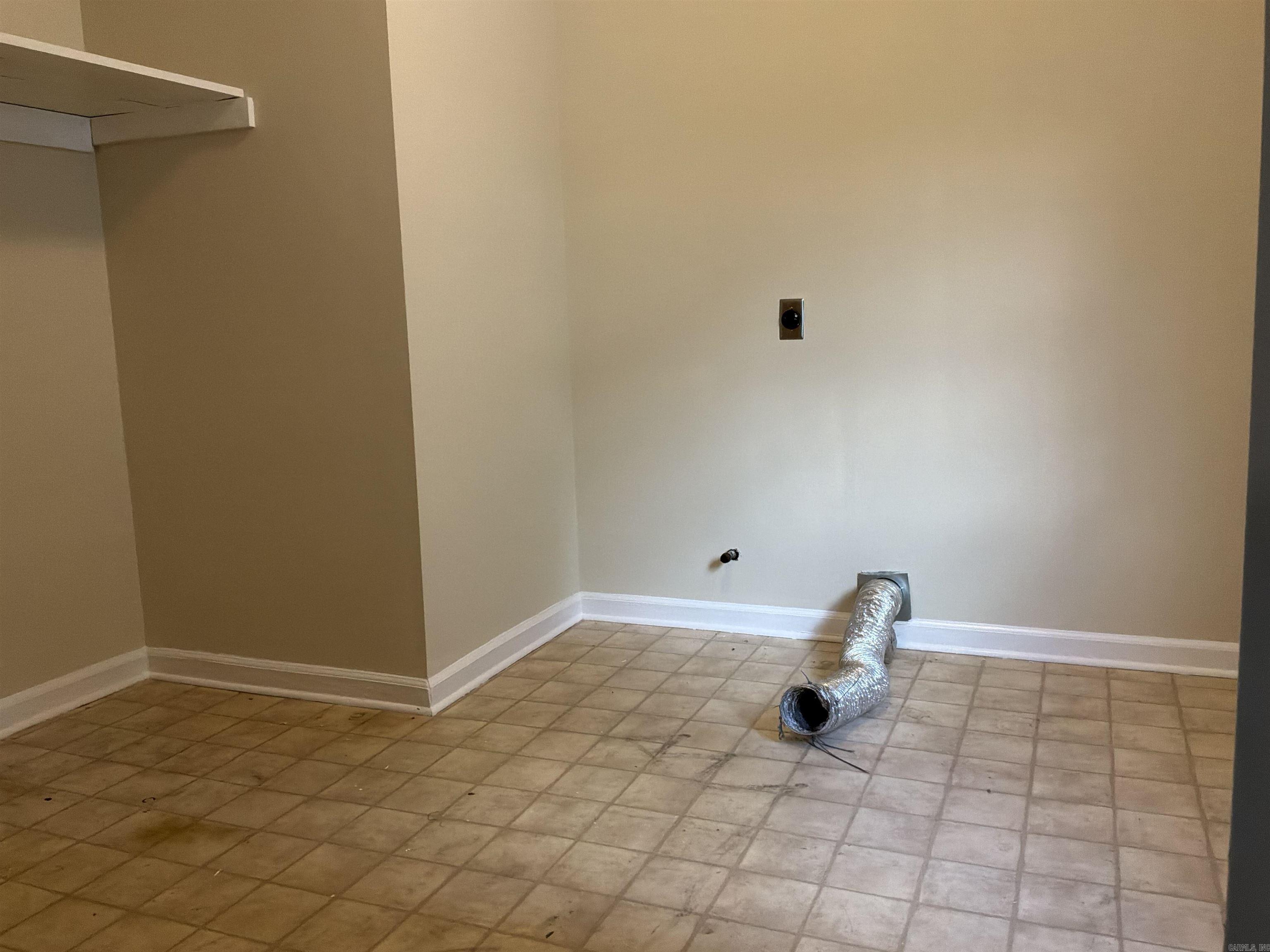 2009 Romine Road Property Photo 30