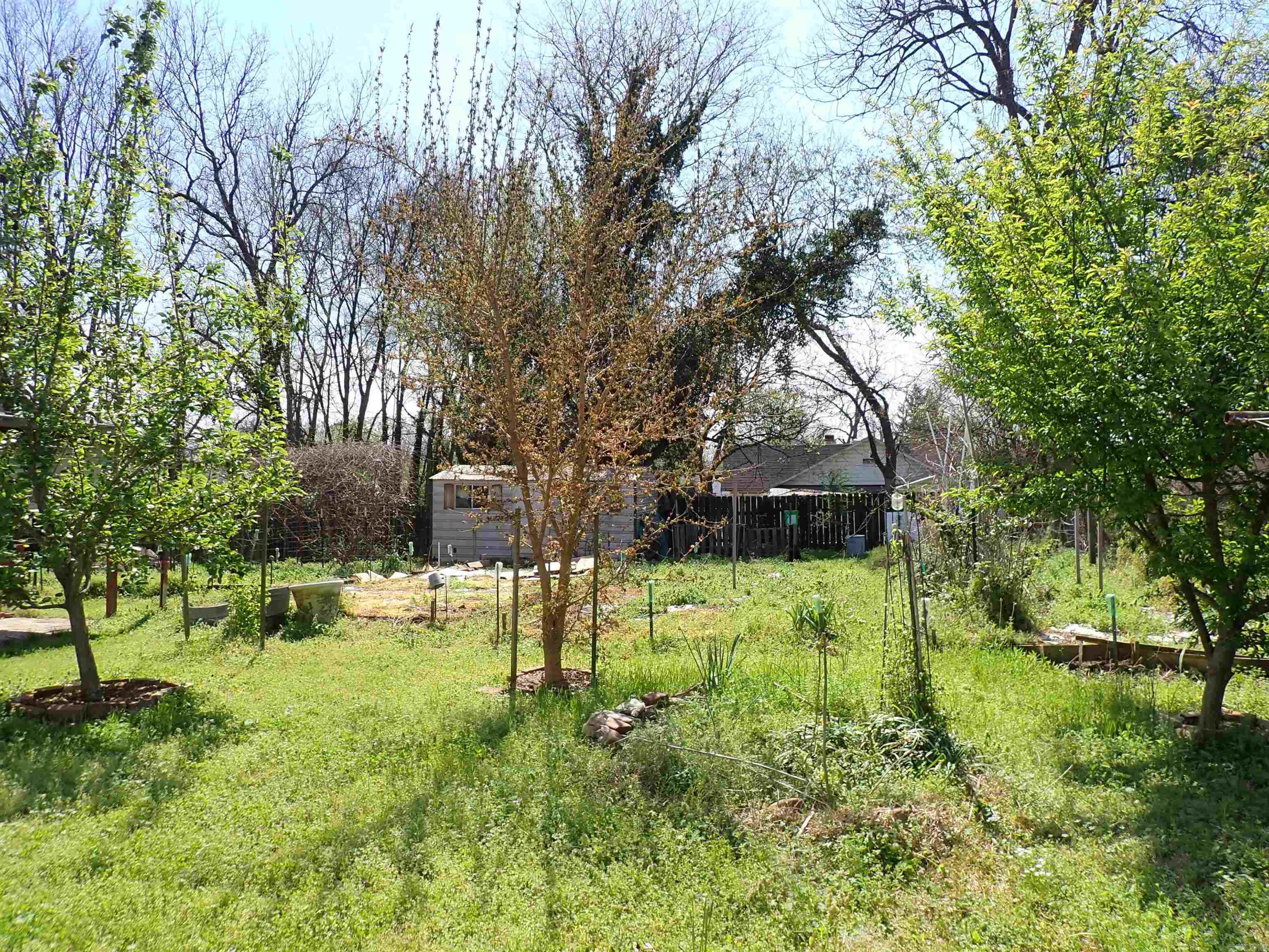 1309 Center Street Property Photo 10