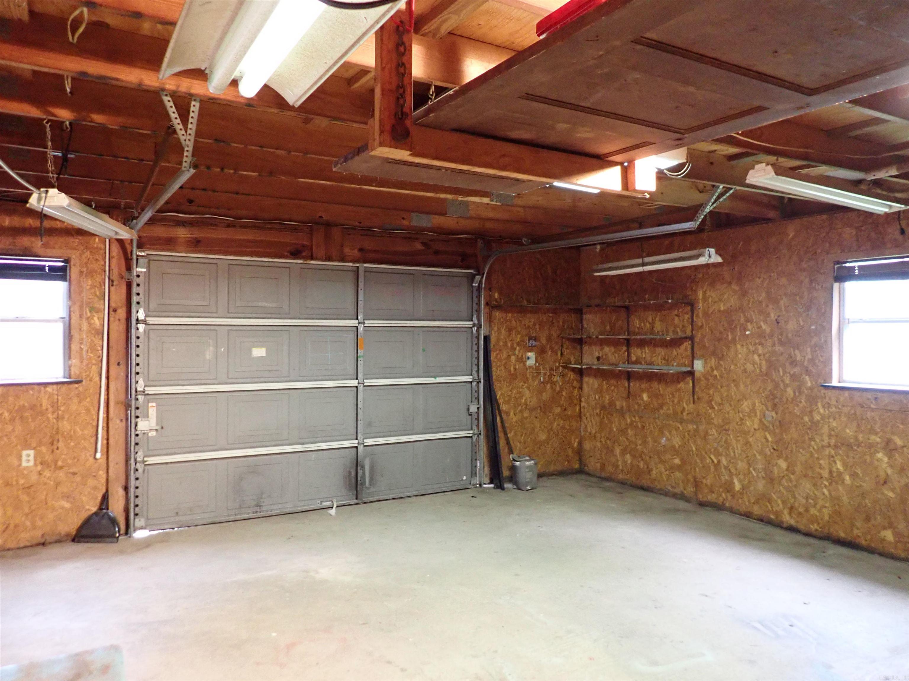 1309 Center Street Property Photo 16
