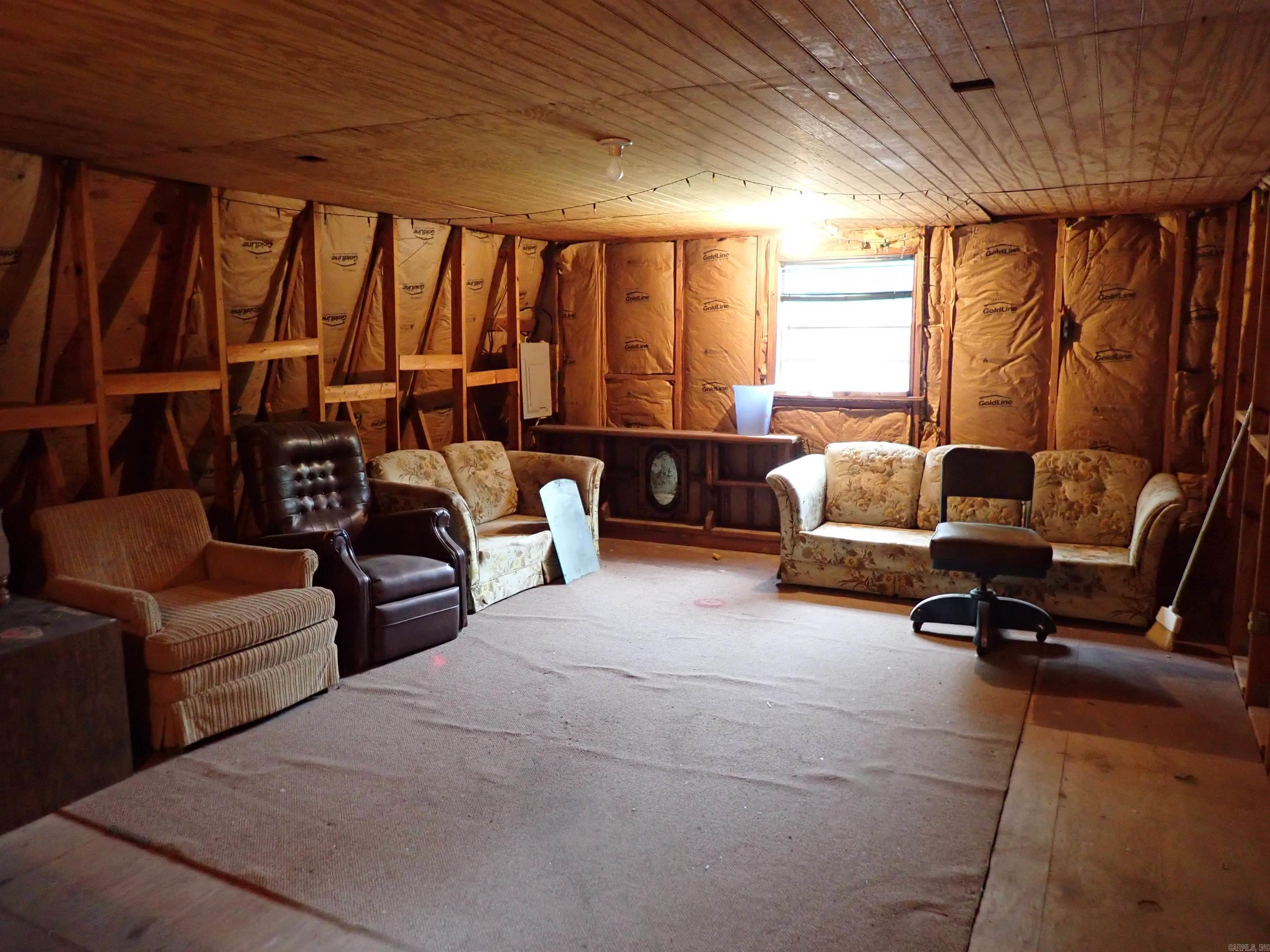 1309 Center Street Property Photo 17