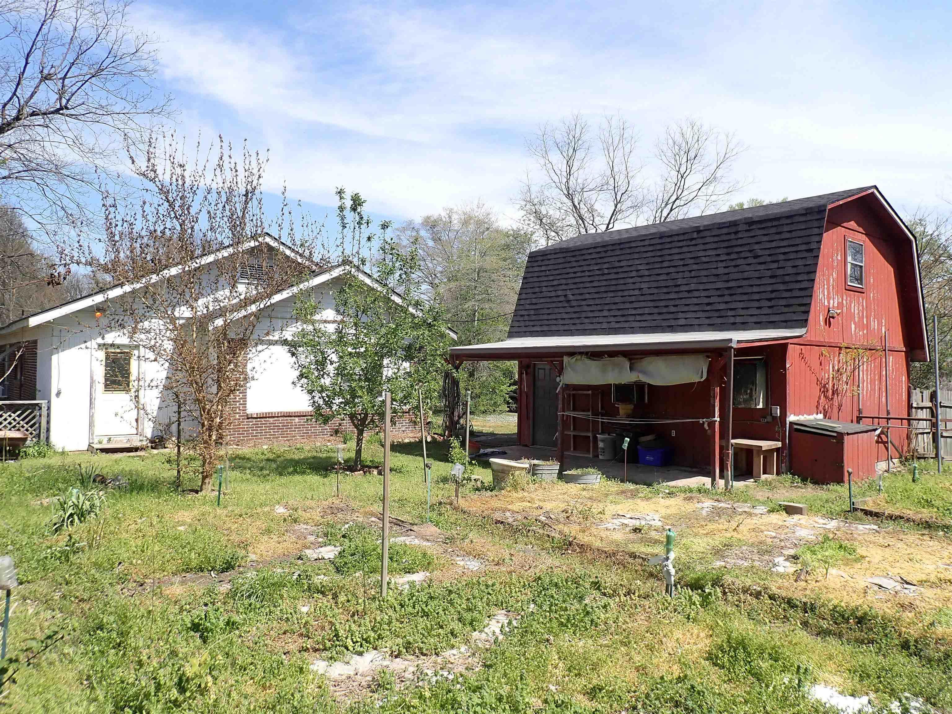 1309 Center Street Property Photo 18
