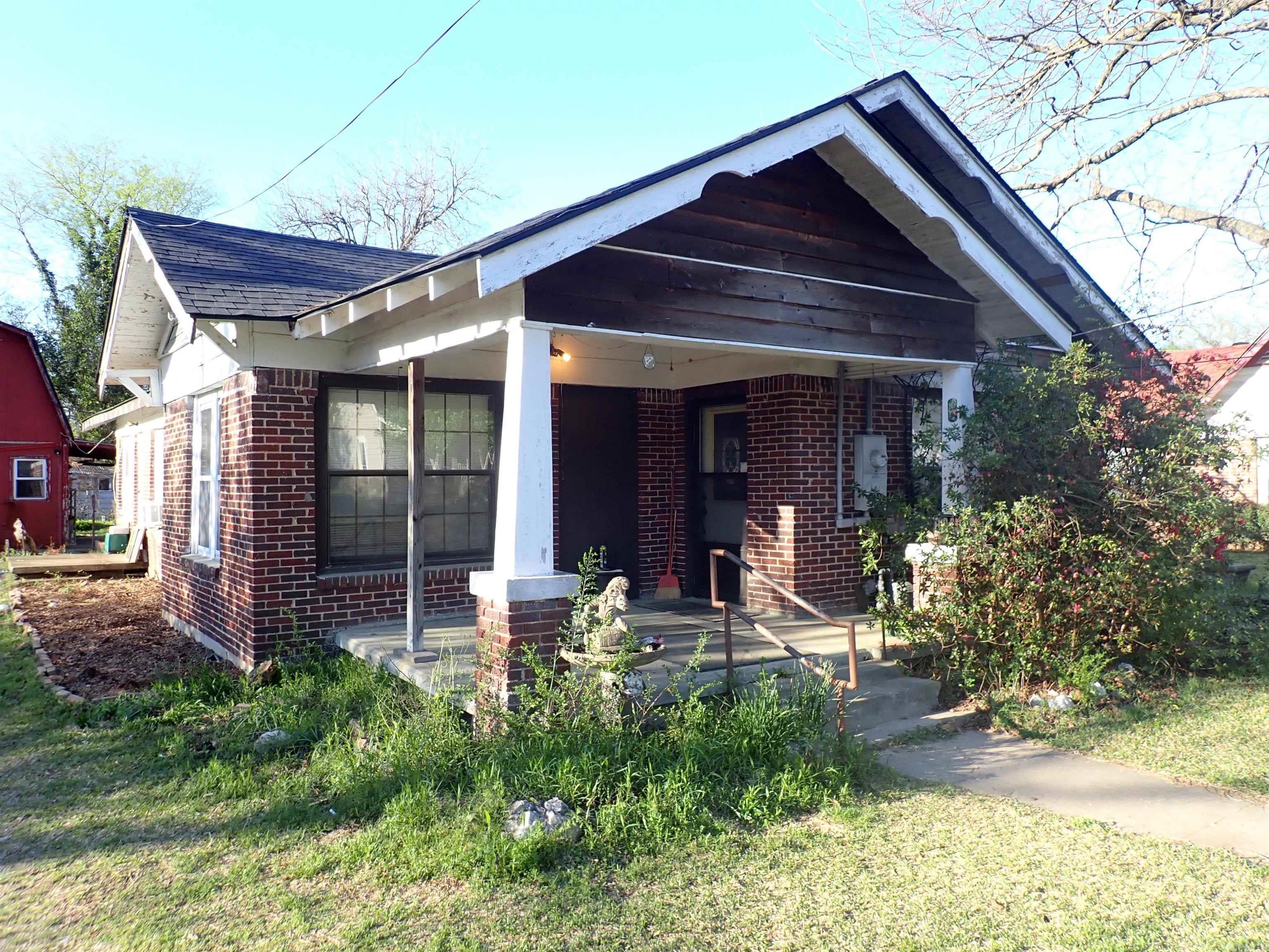 1309 Center Street Property Photo 19