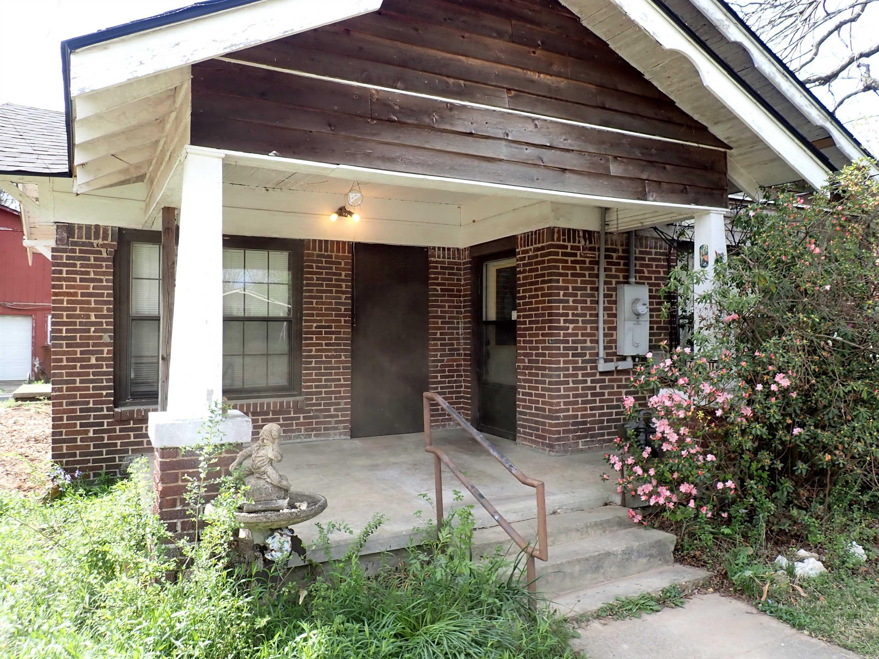 1309 Center Street Property Photo 20