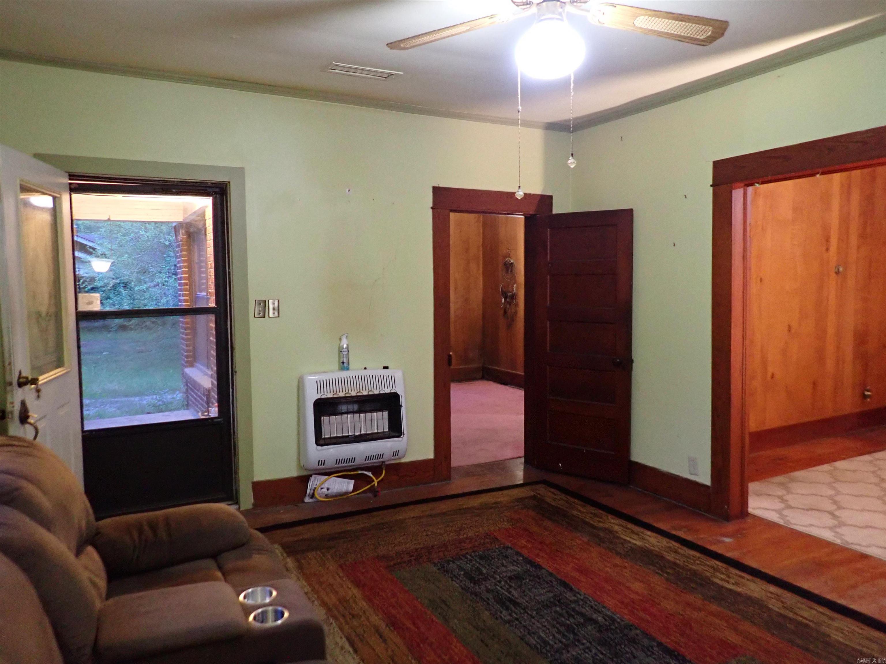1309 Center Street Property Photo 21