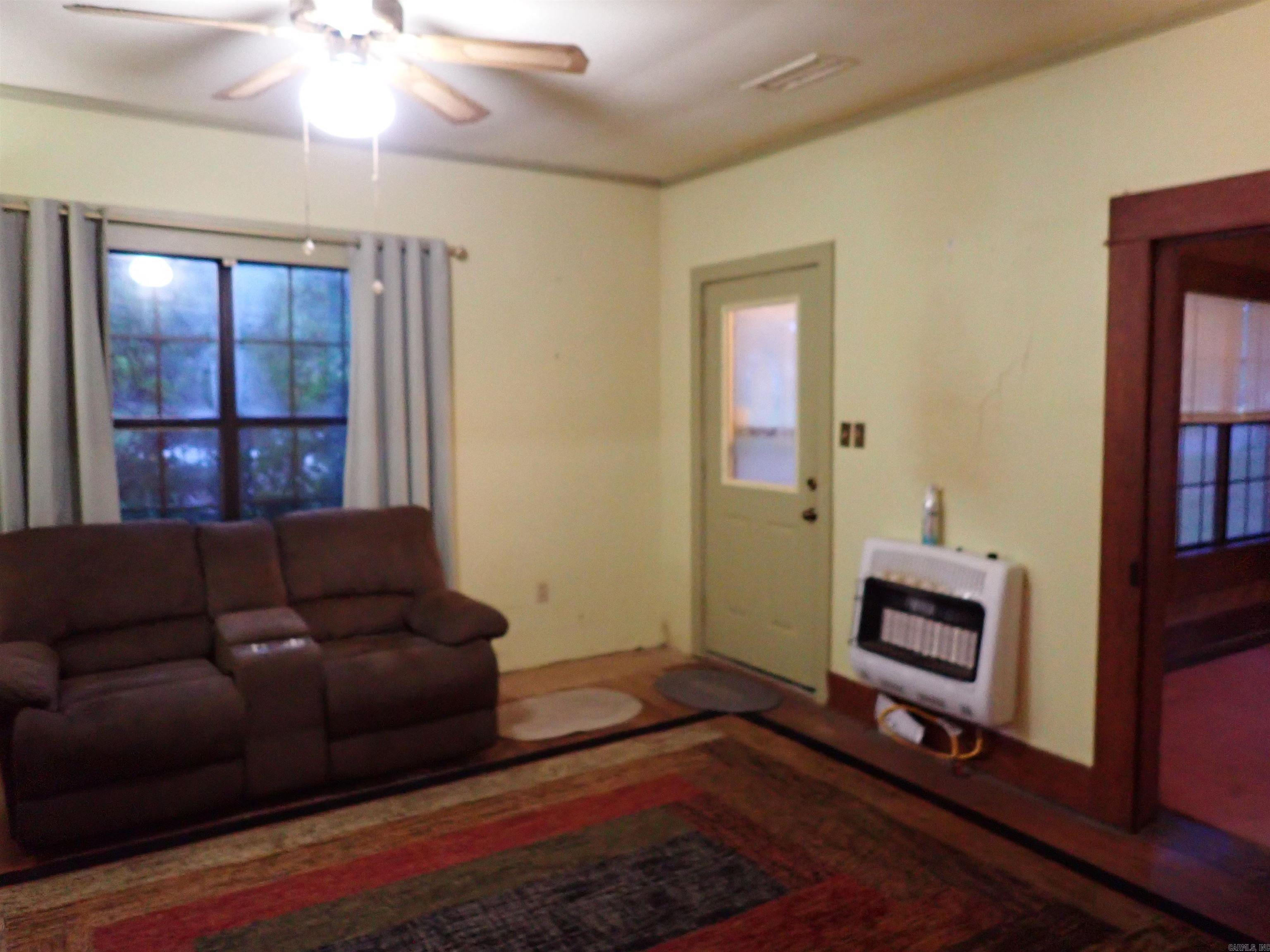 1309 Center Street Property Photo 22