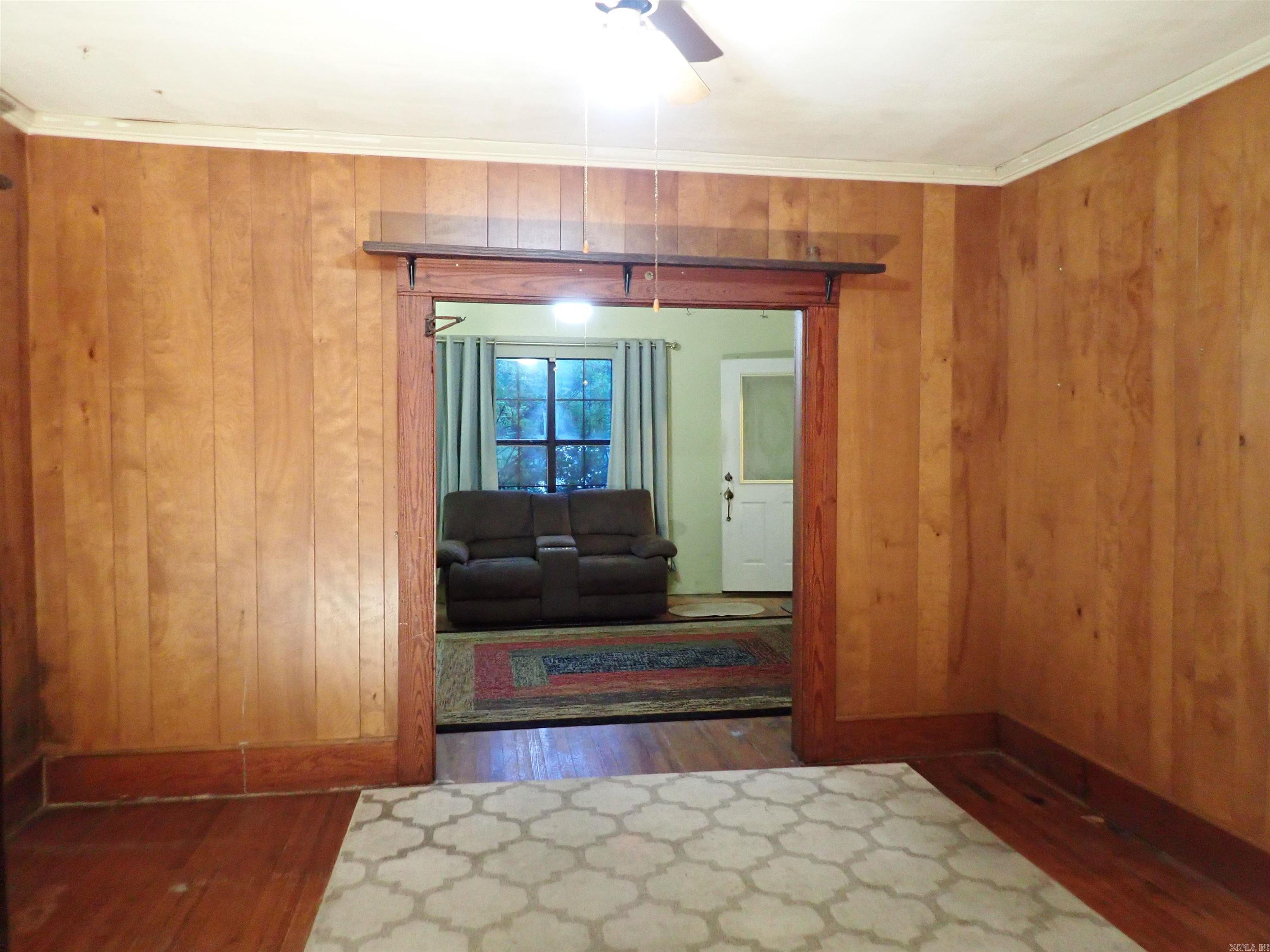 1309 Center Street Property Photo 24